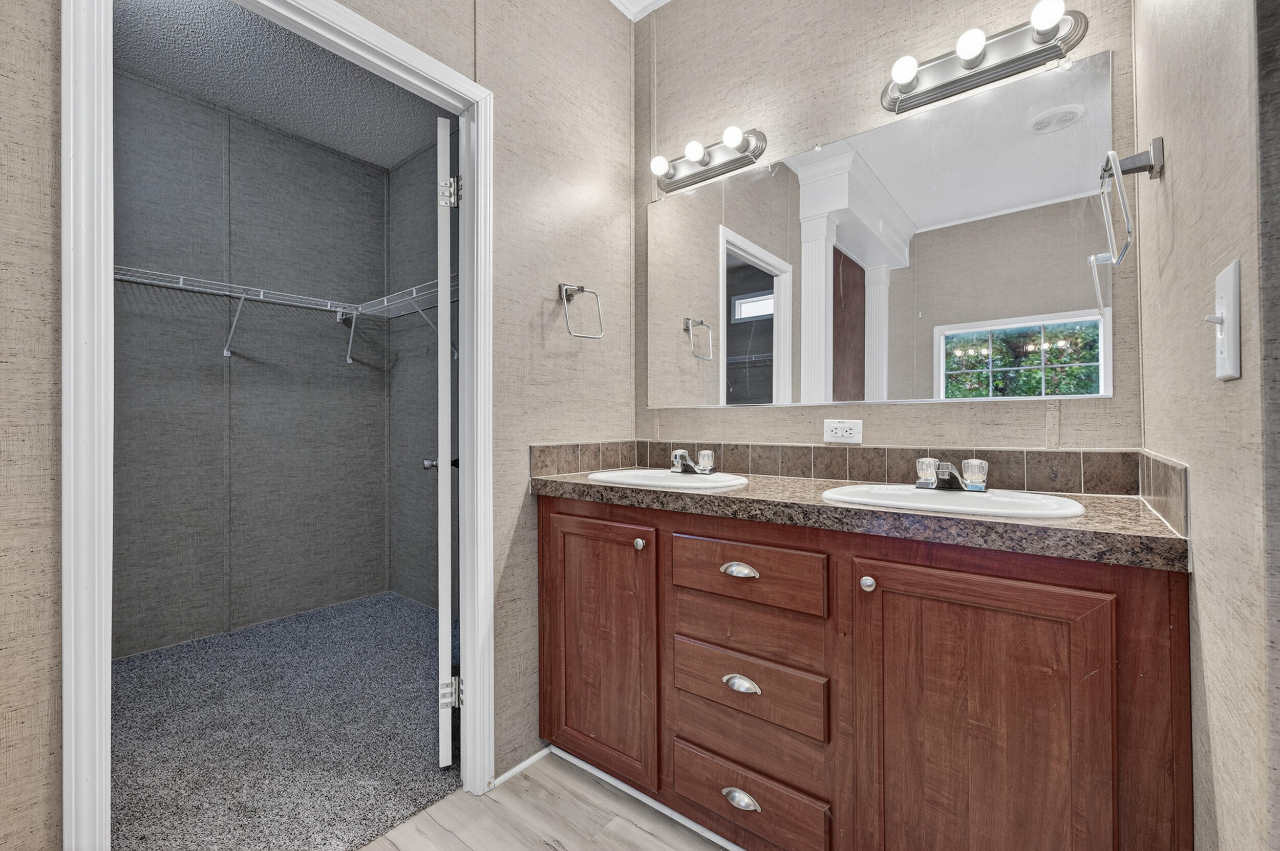 4138 Rock Hill Road, DeFuniak Springs