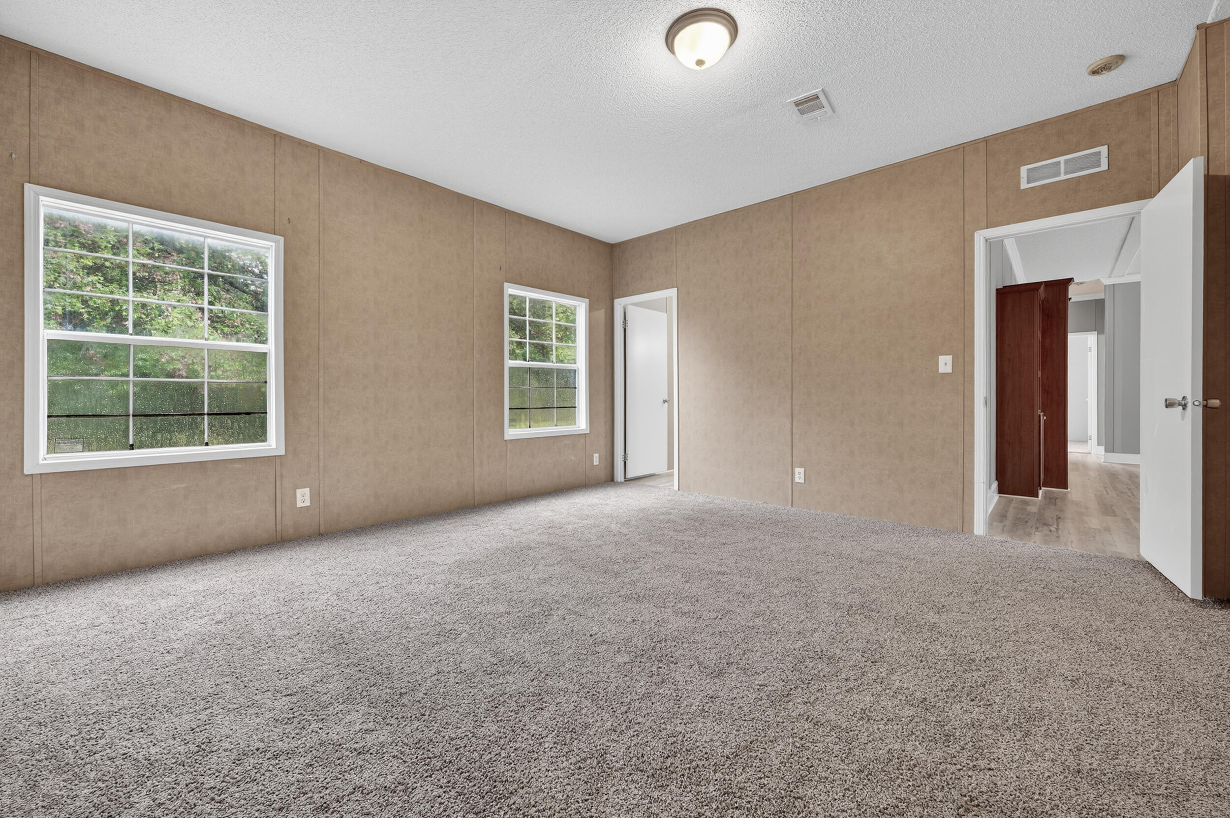 4138 Rock Hill Road, DeFuniak Springs