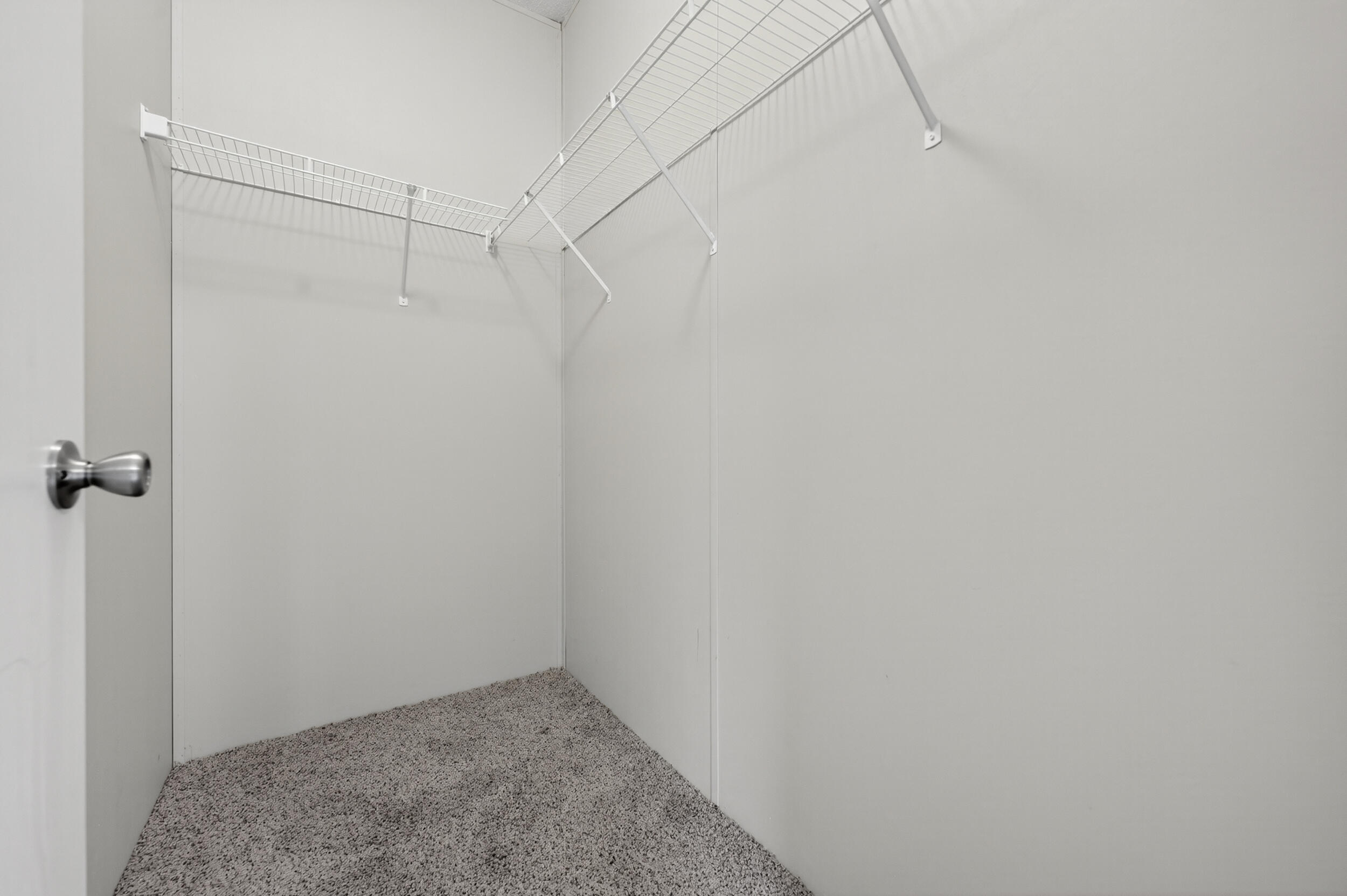 4138 Rock Hill Road, DeFuniak Springs