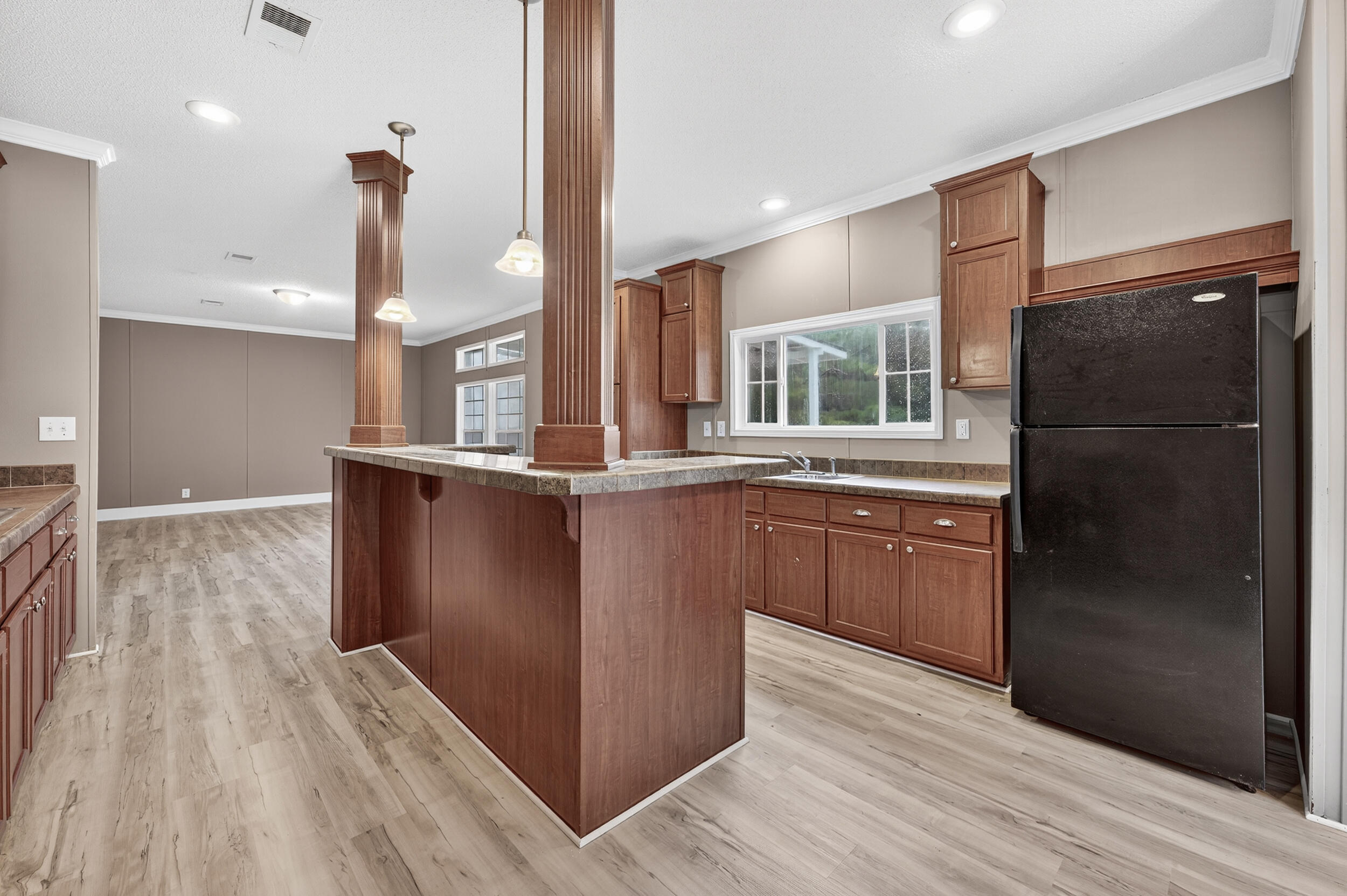 4138 Rock Hill Road, DeFuniak Springs