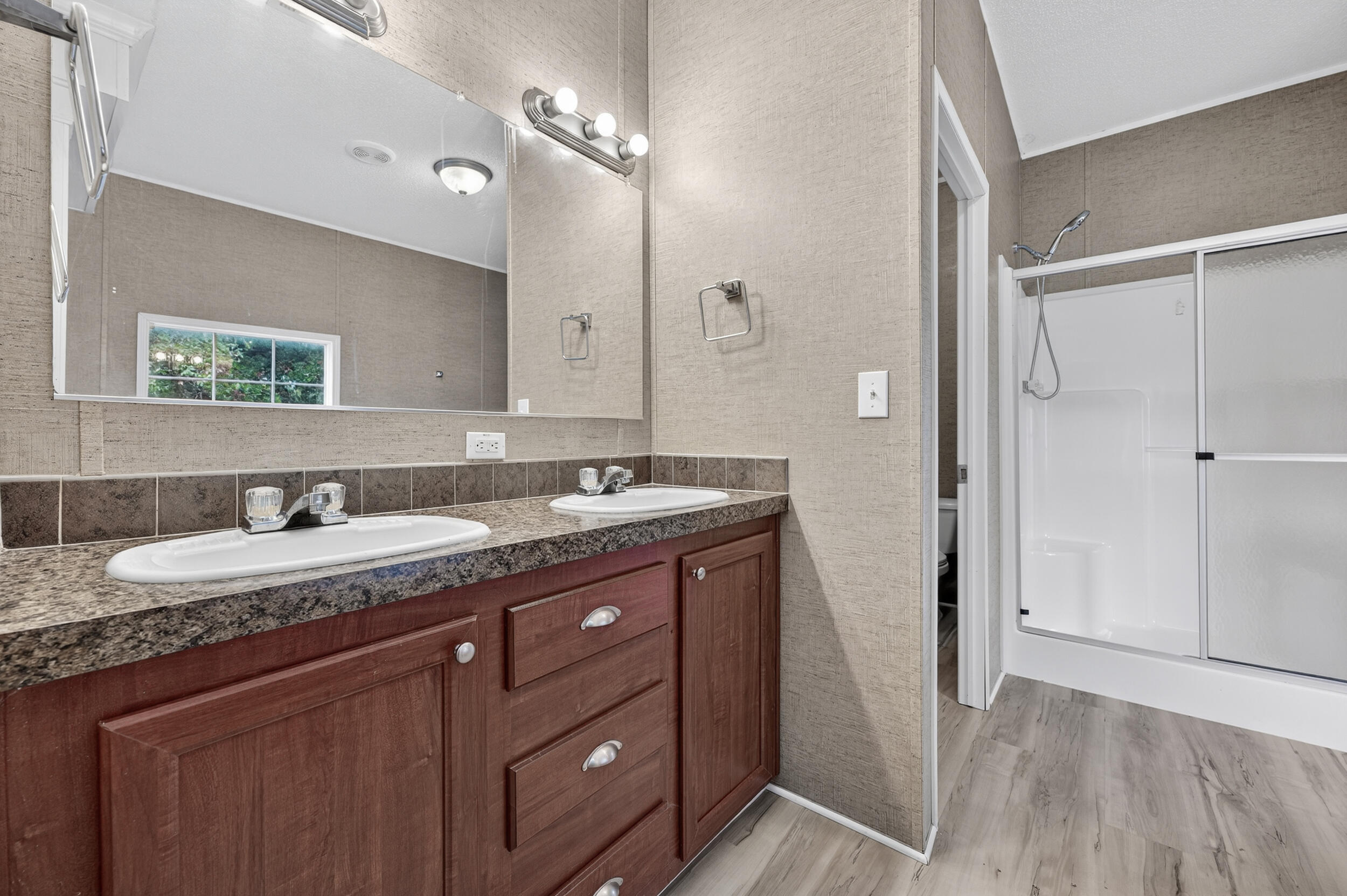 4138 Rock Hill Road, DeFuniak Springs