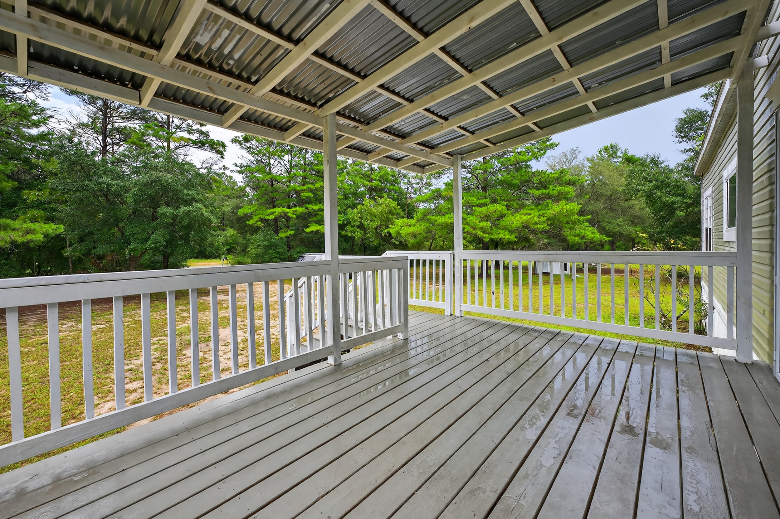 4138 Rock Hill Road, DeFuniak Springs
