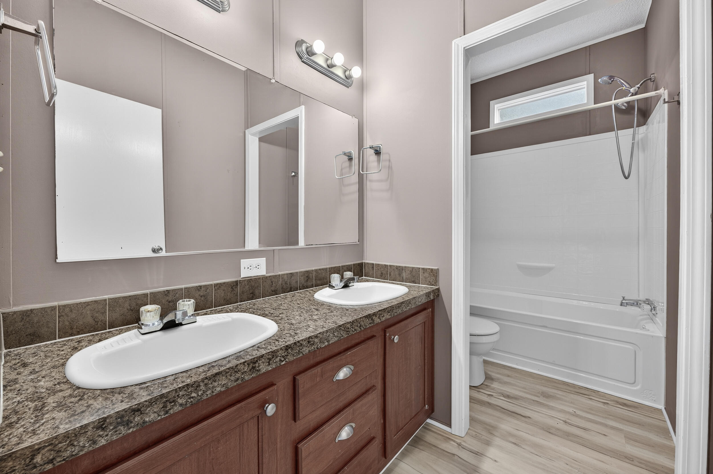 4138 Rock Hill Road, DeFuniak Springs