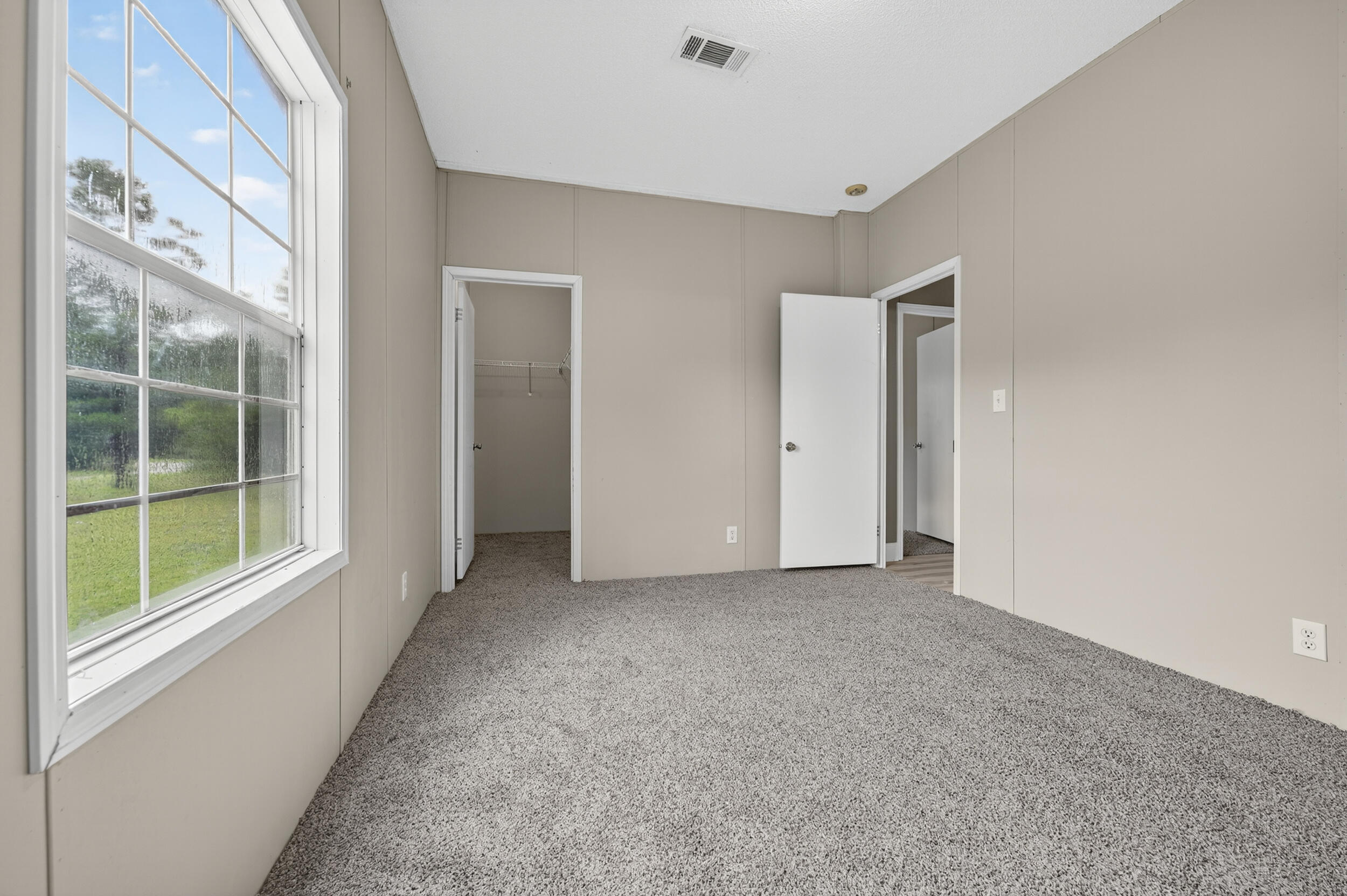 4138 Rock Hill Road, DeFuniak Springs