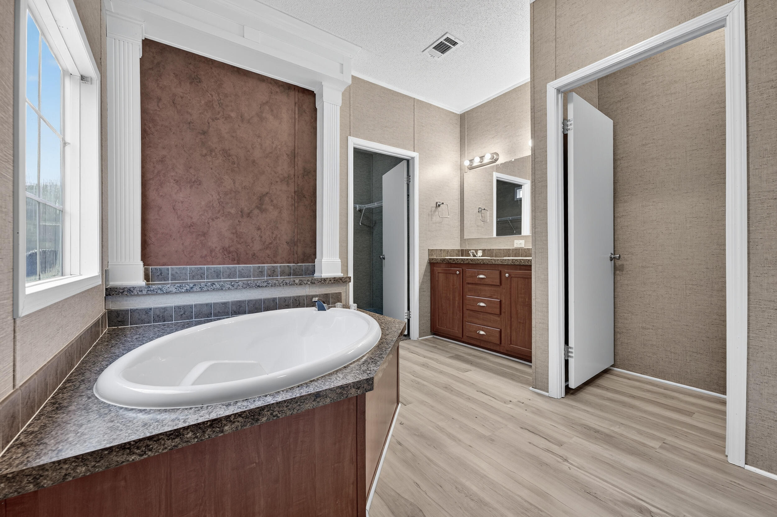 4138 Rock Hill Road, DeFuniak Springs