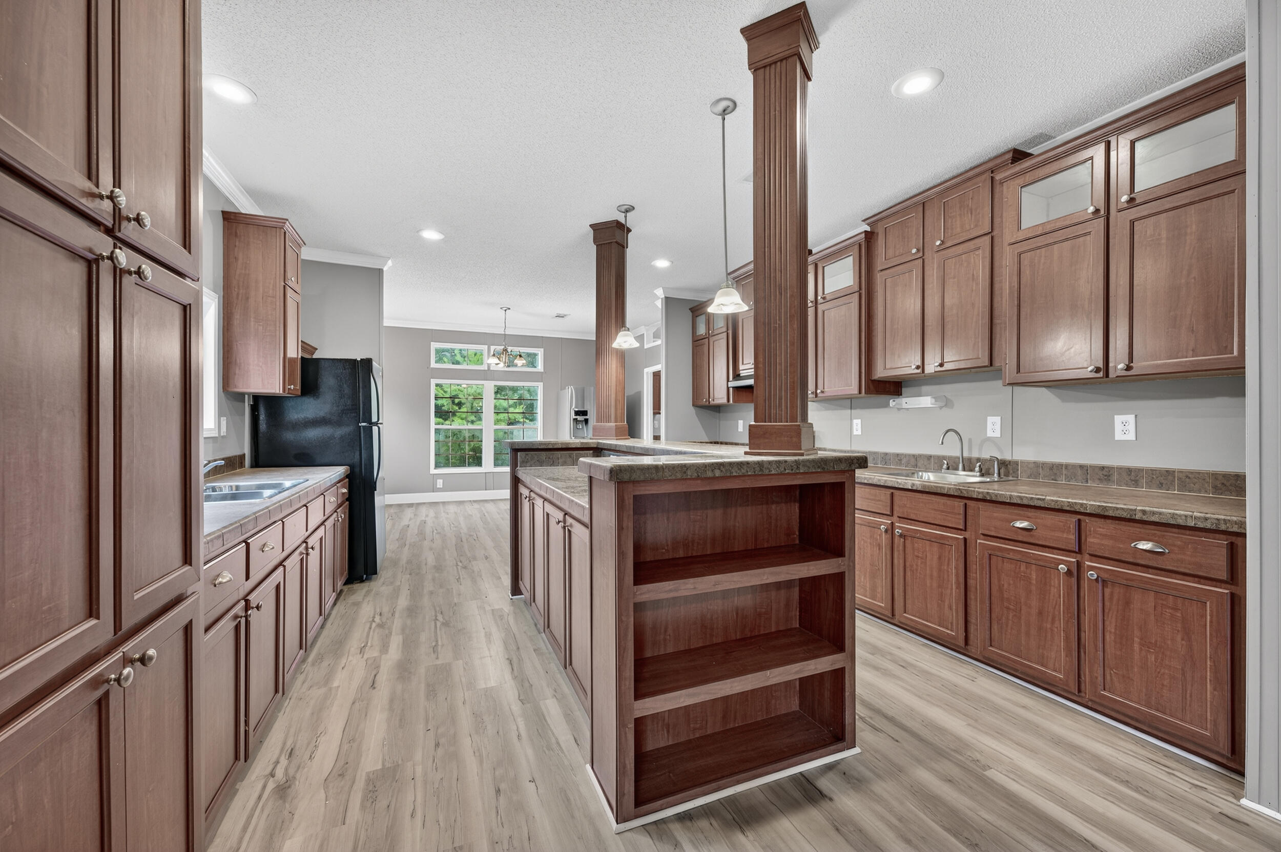 4138 Rock Hill Road, DeFuniak Springs