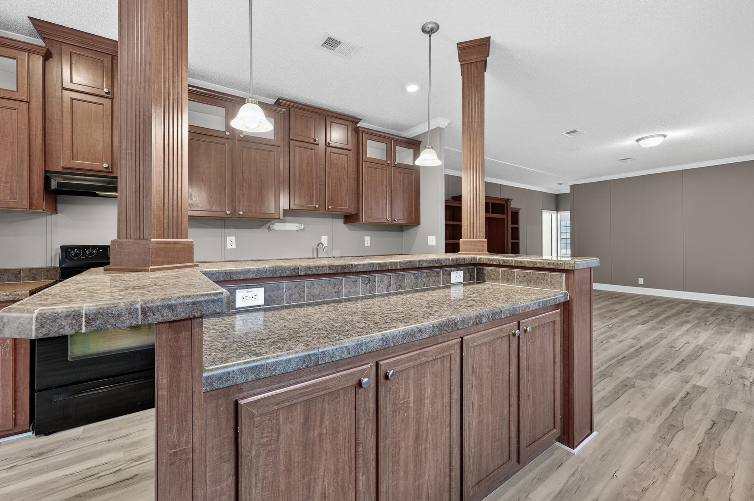 4138 Rock Hill Road, DeFuniak Springs