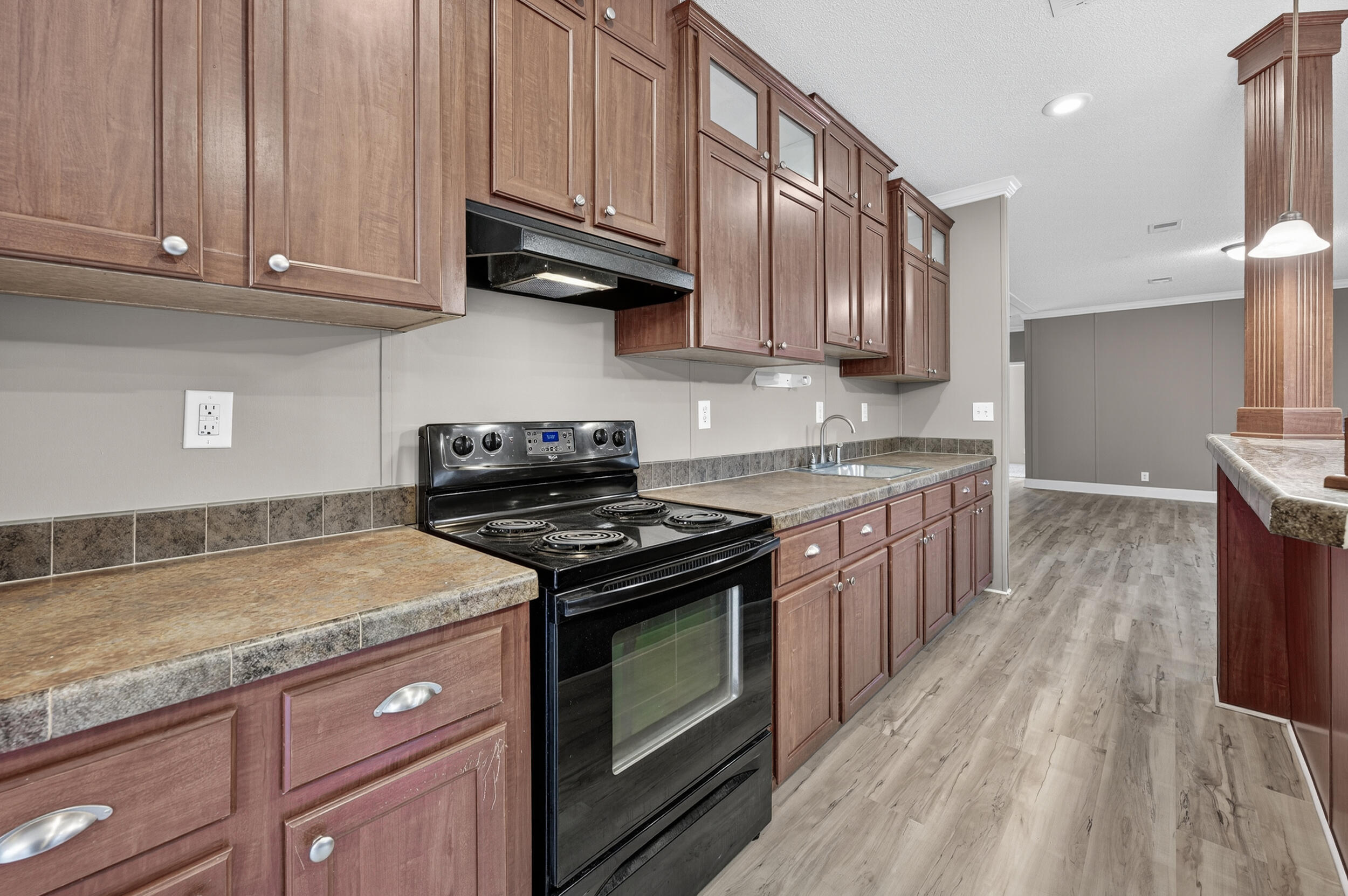 4138 Rock Hill Road, DeFuniak Springs