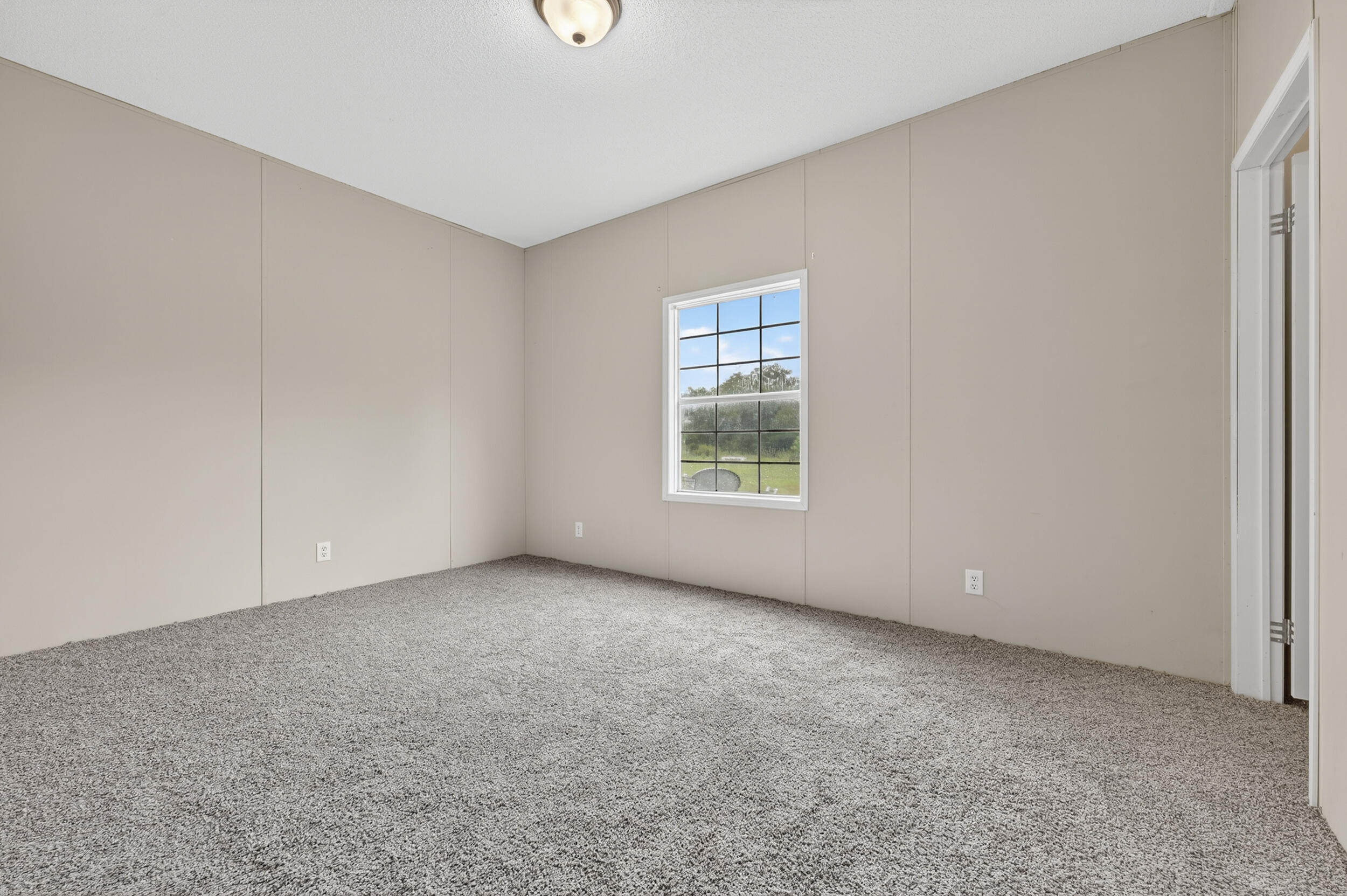 4138 Rock Hill Road, DeFuniak Springs