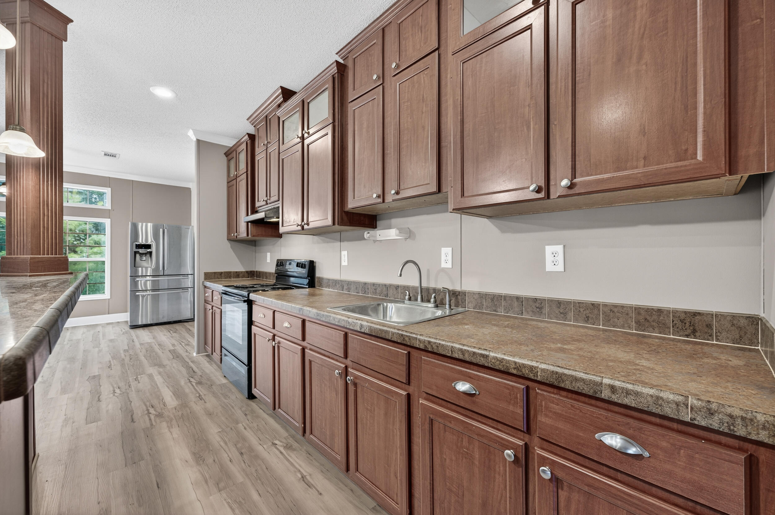 4138 Rock Hill Road, DeFuniak Springs