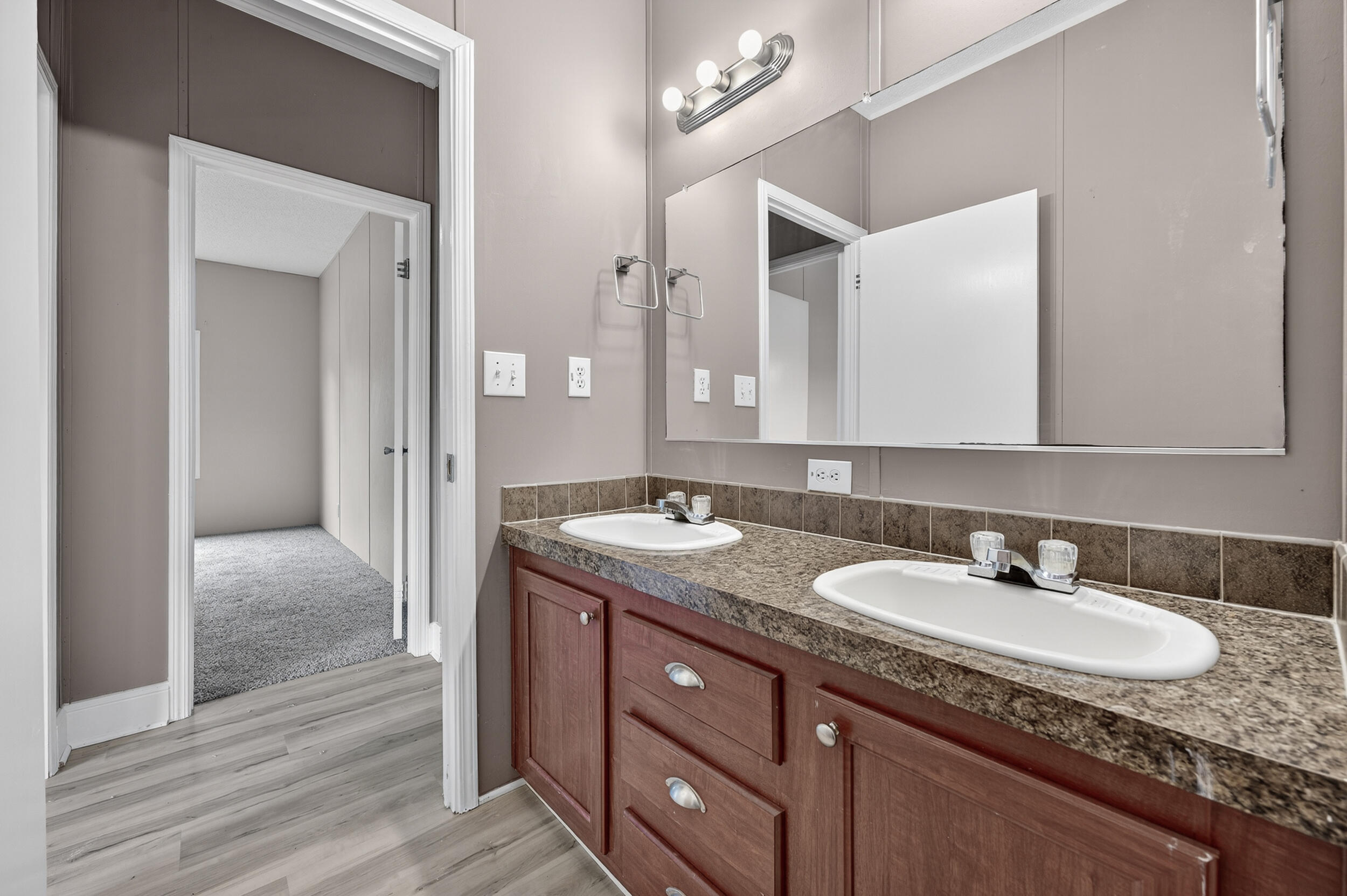 4138 Rock Hill Road, DeFuniak Springs