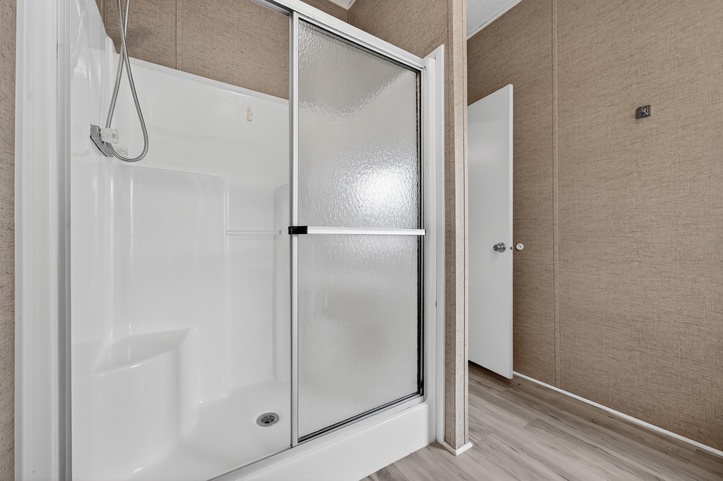 4138 Rock Hill Road, DeFuniak Springs