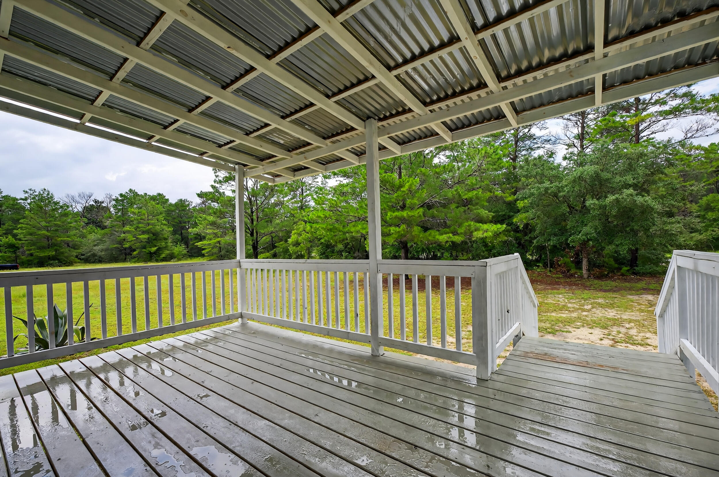 4138 Rock Hill Road, DeFuniak Springs