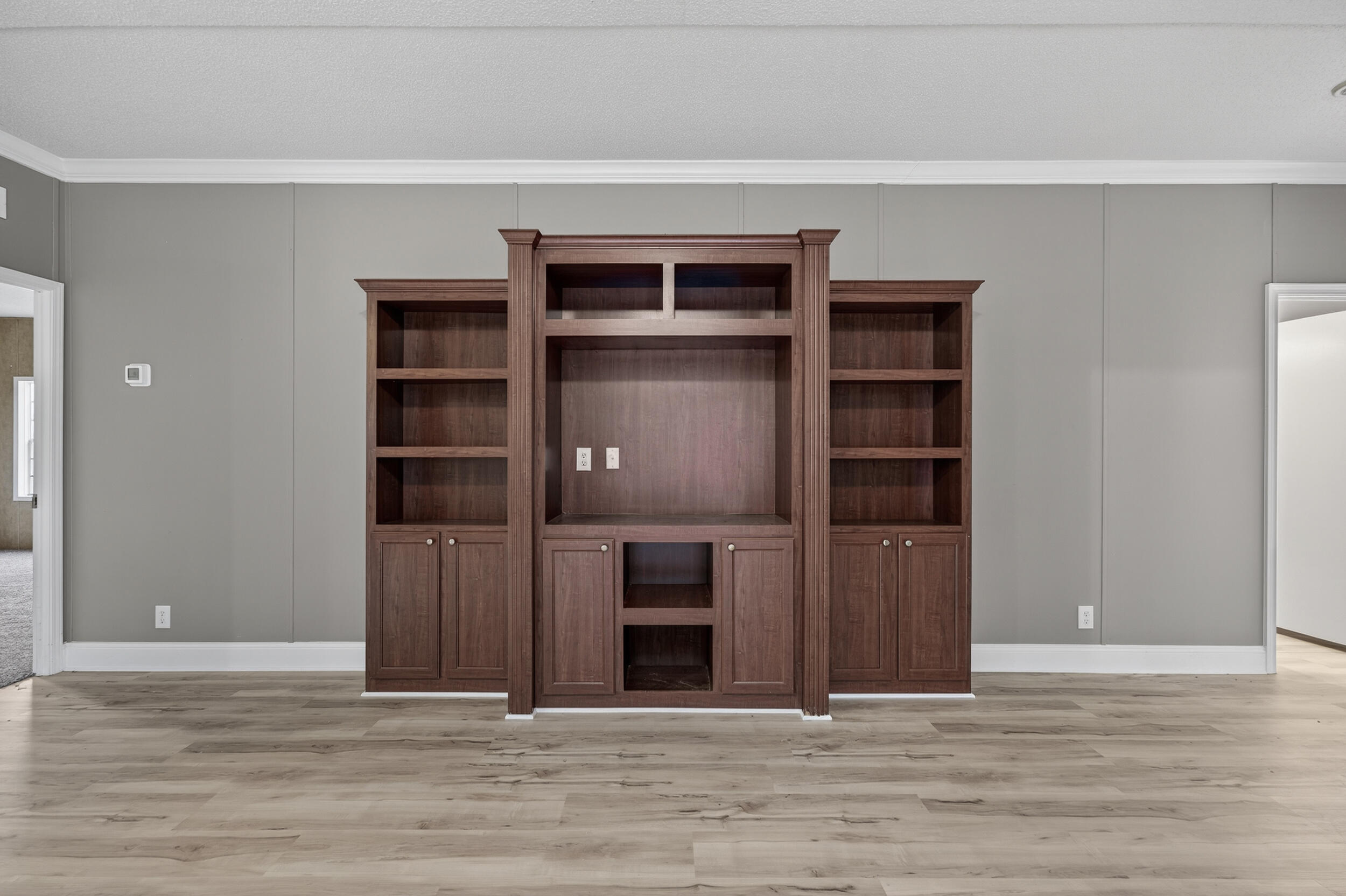 4138 Rock Hill Road, DeFuniak Springs