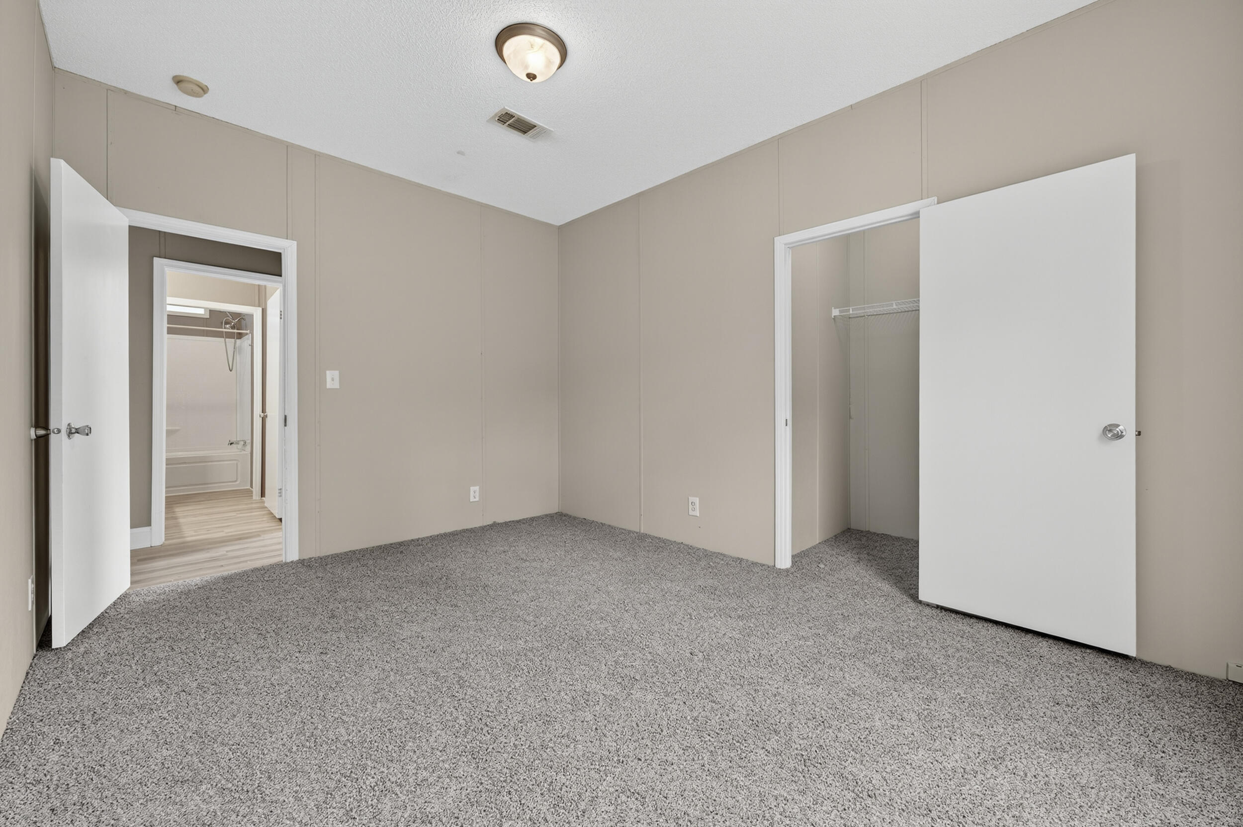 4138 Rock Hill Road, DeFuniak Springs