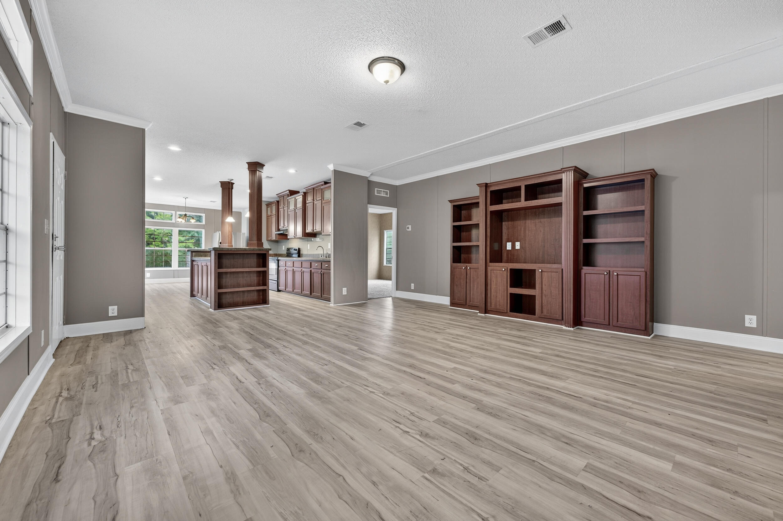 4138 Rock Hill Road, DeFuniak Springs