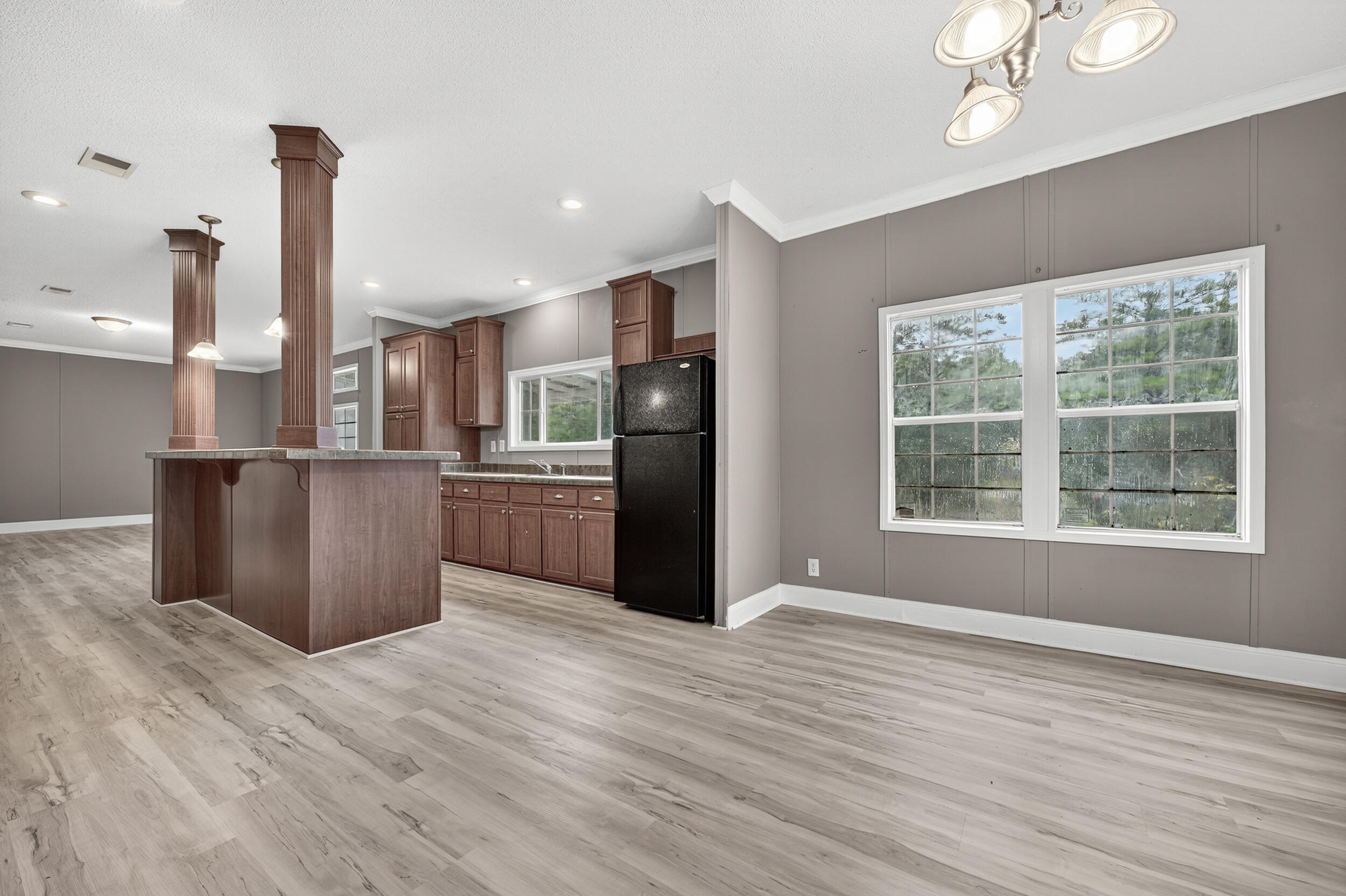 4138 Rock Hill Road, DeFuniak Springs