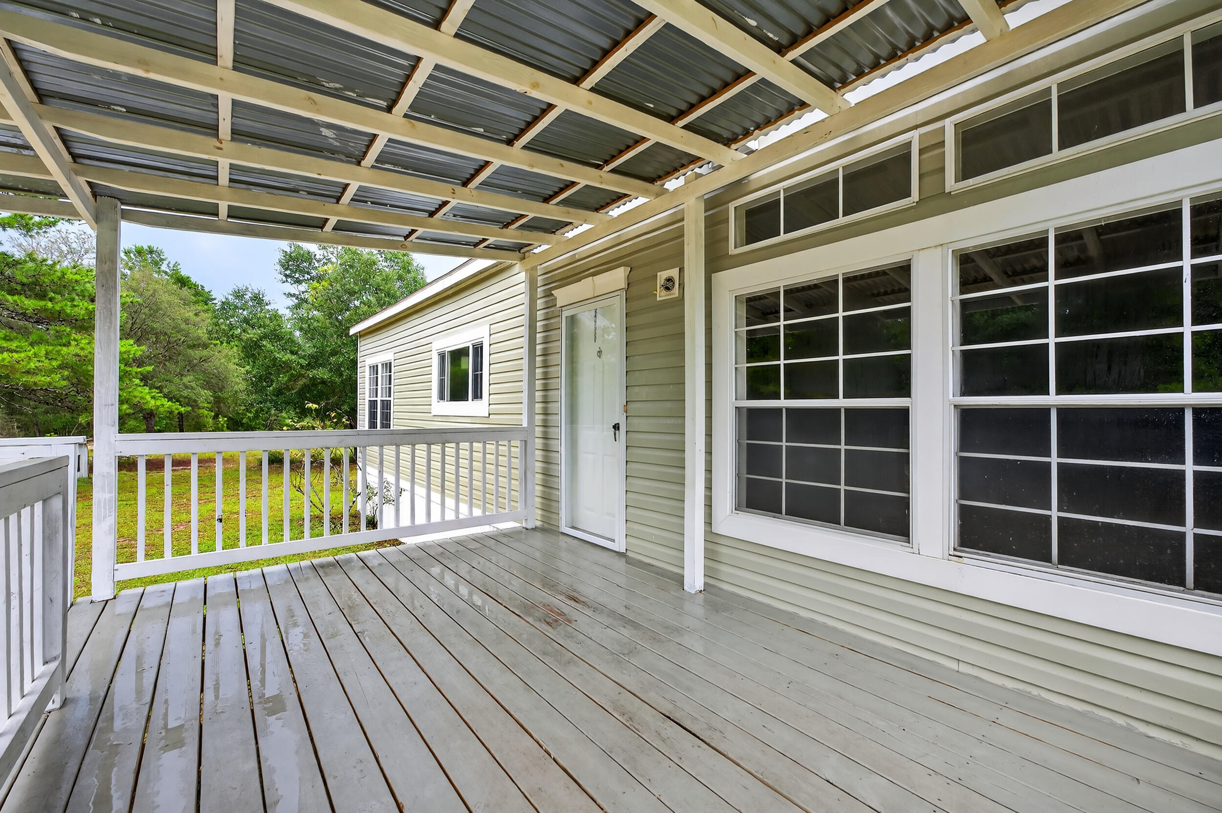 4138 Rock Hill Road, DeFuniak Springs