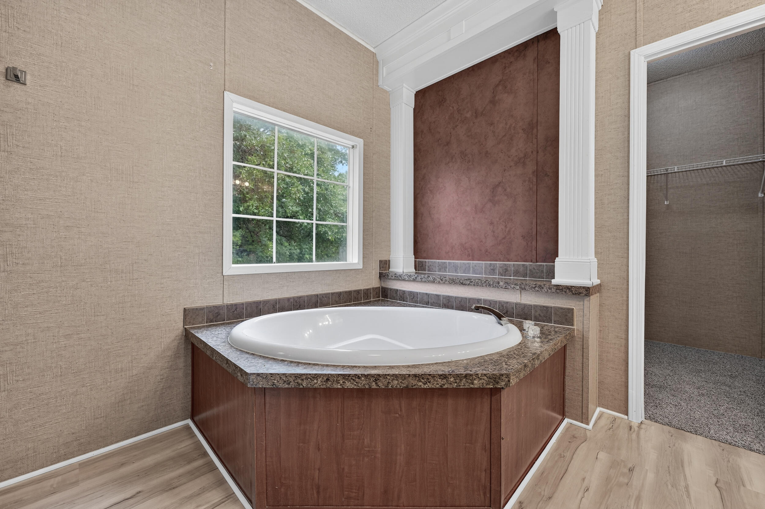 4138 Rock Hill Road, DeFuniak Springs