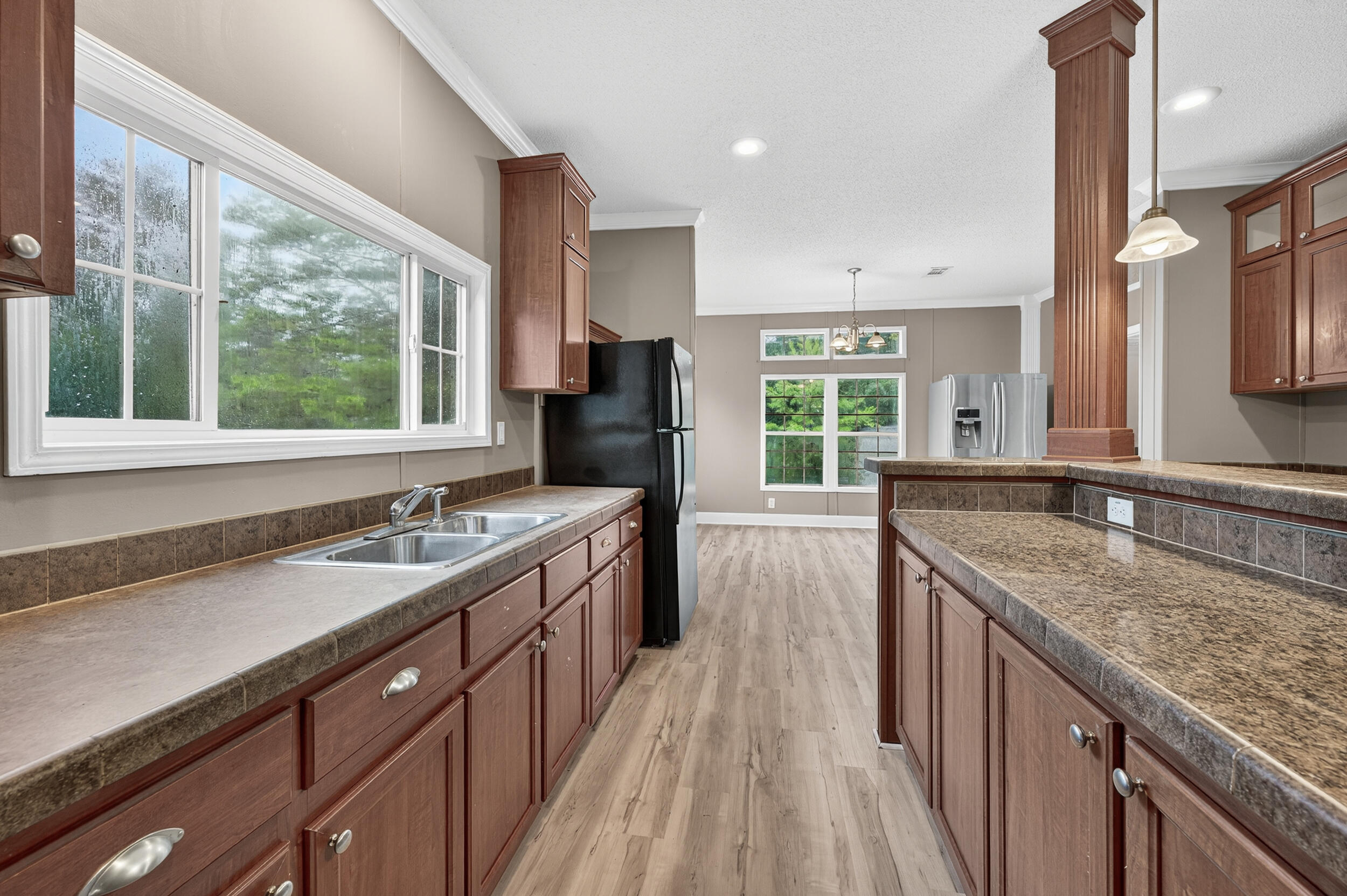 4138 Rock Hill Road, DeFuniak Springs