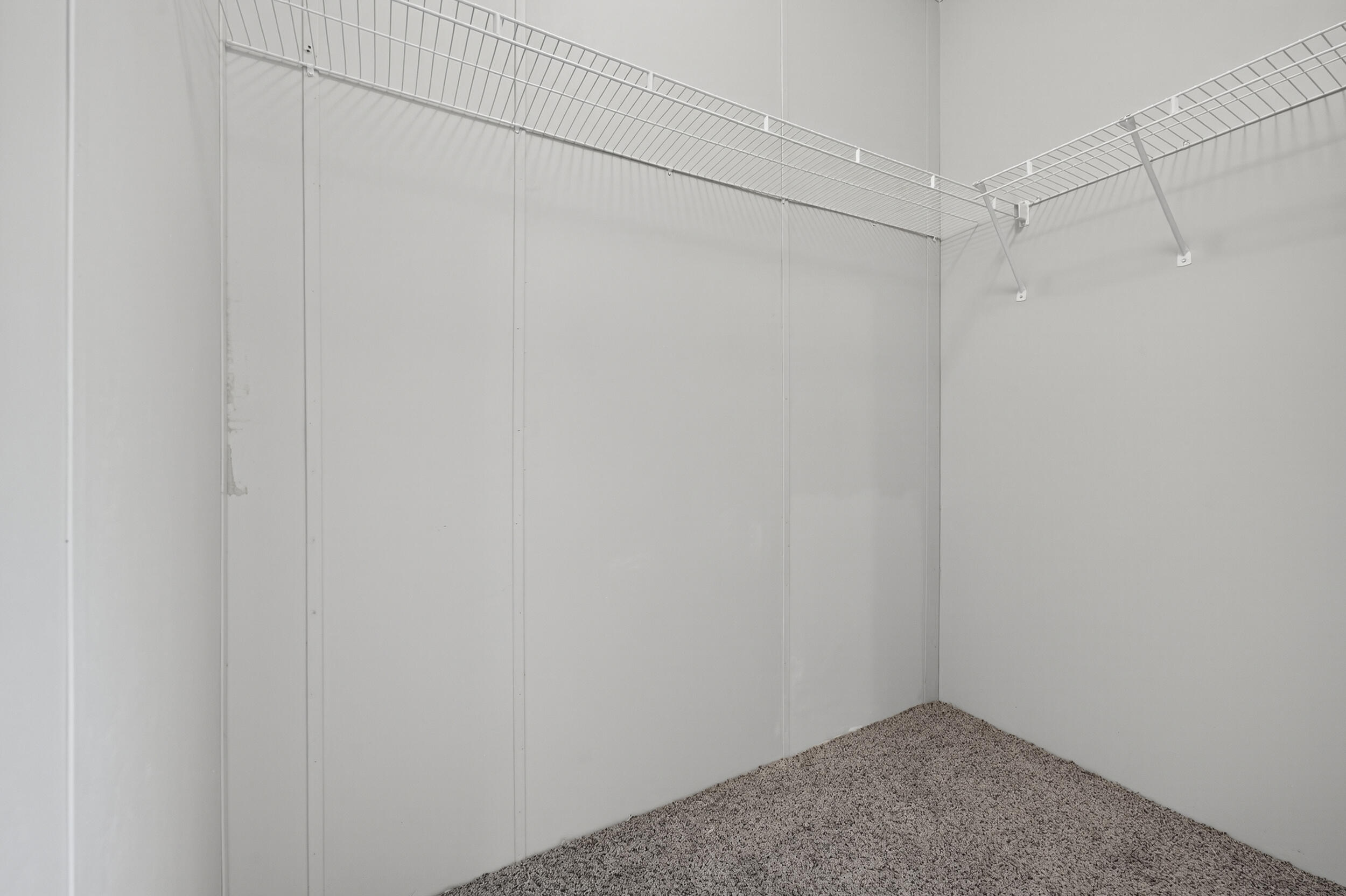 4138 Rock Hill Road, DeFuniak Springs