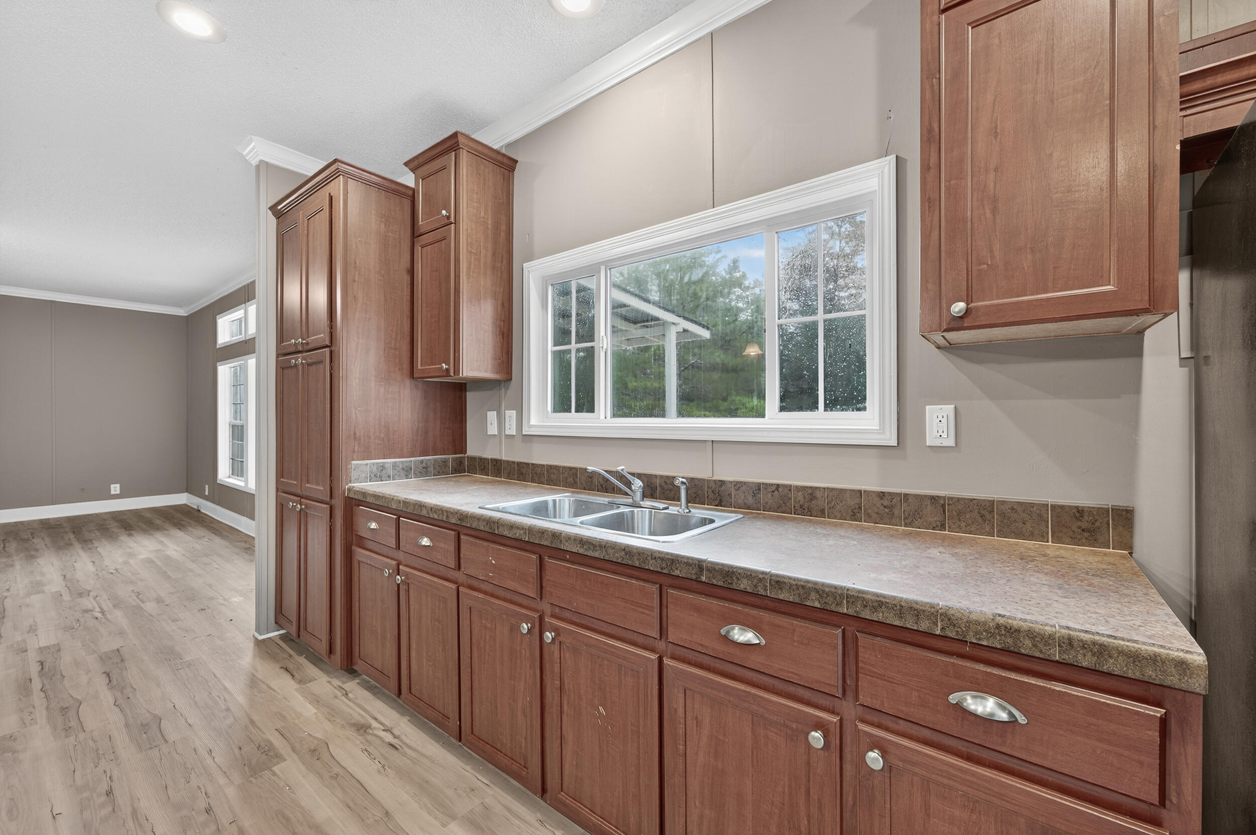 4138 Rock Hill Road, DeFuniak Springs