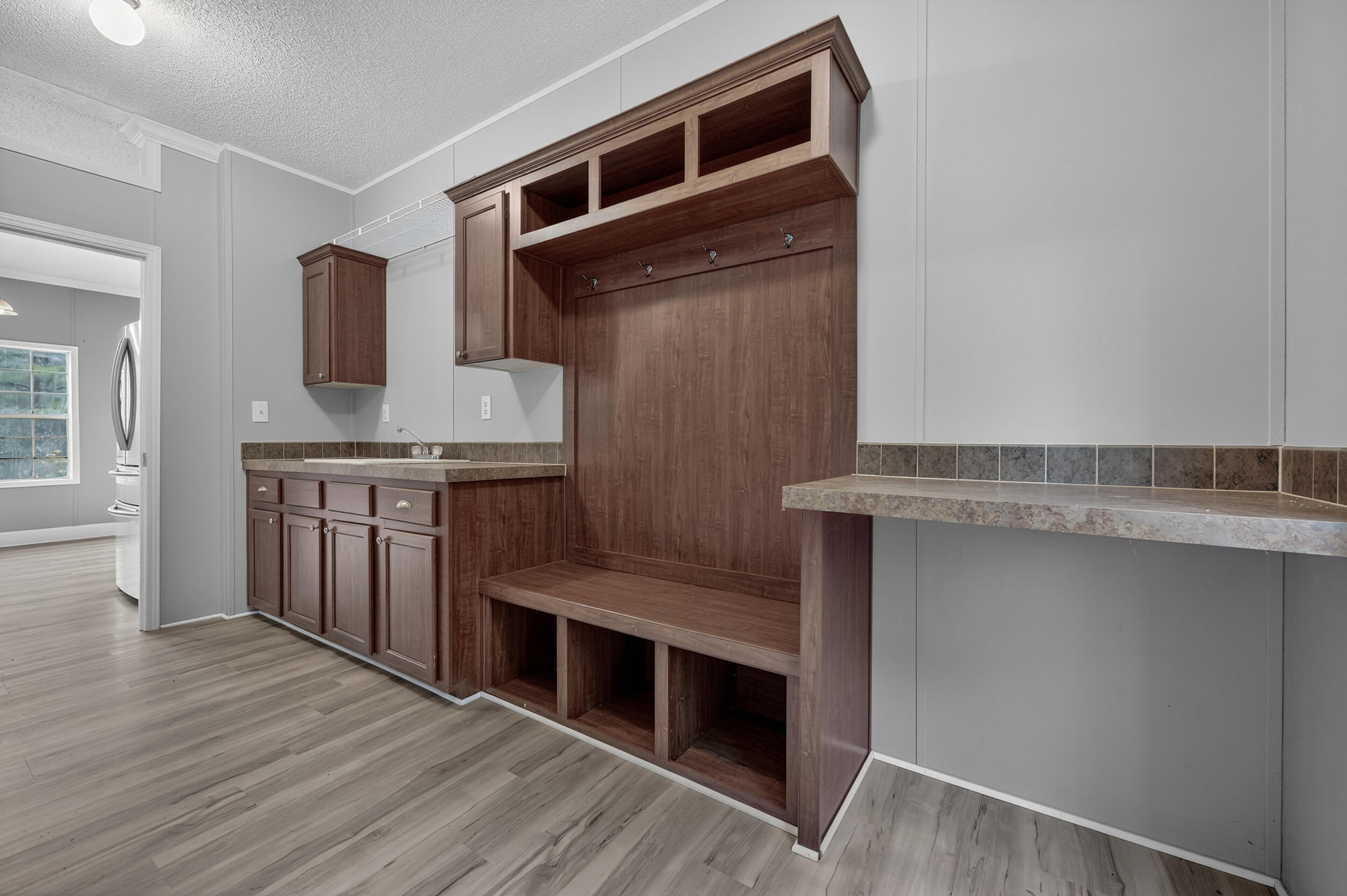 4138 Rock Hill Road, DeFuniak Springs