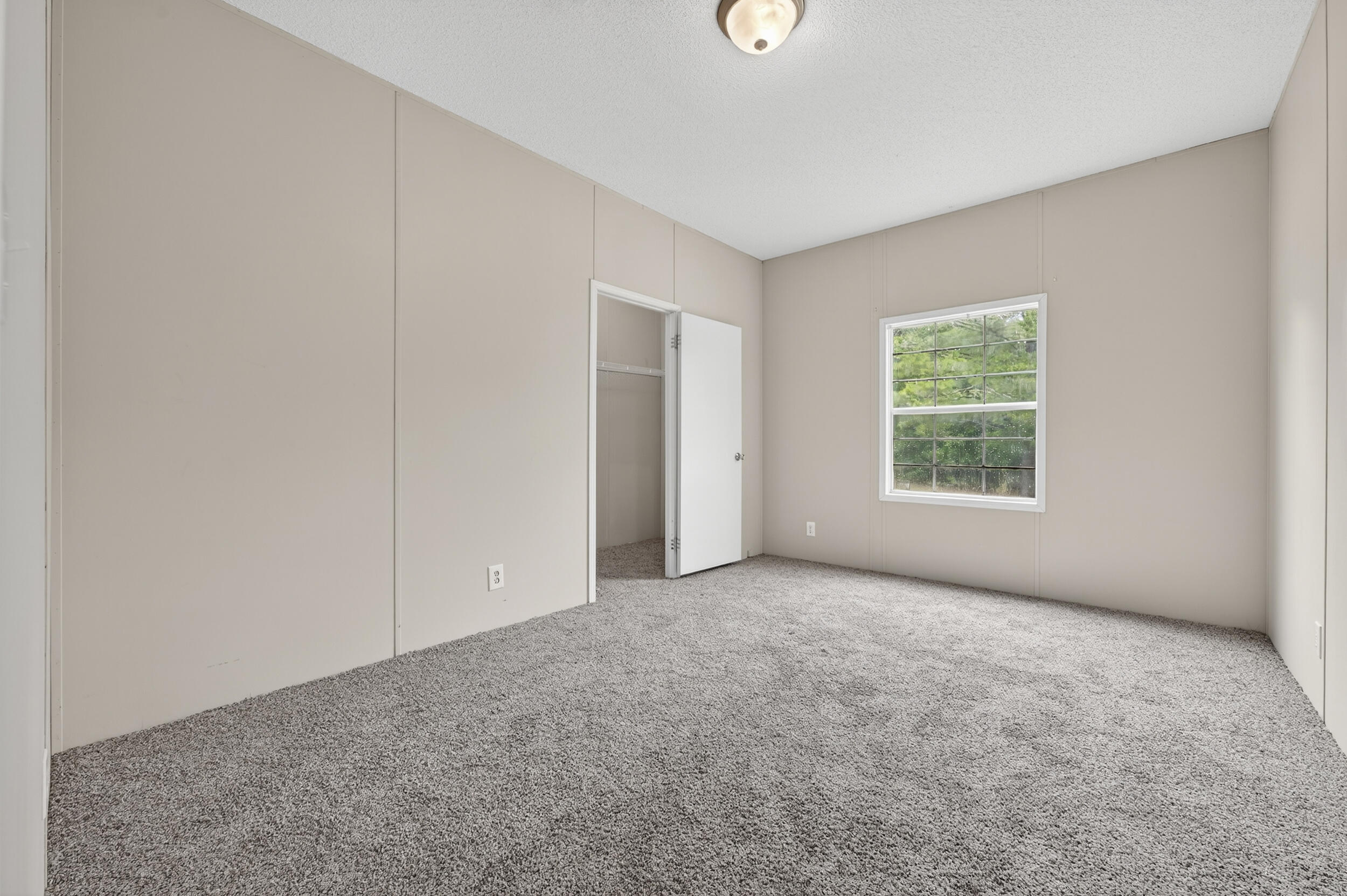 4138 Rock Hill Road, DeFuniak Springs