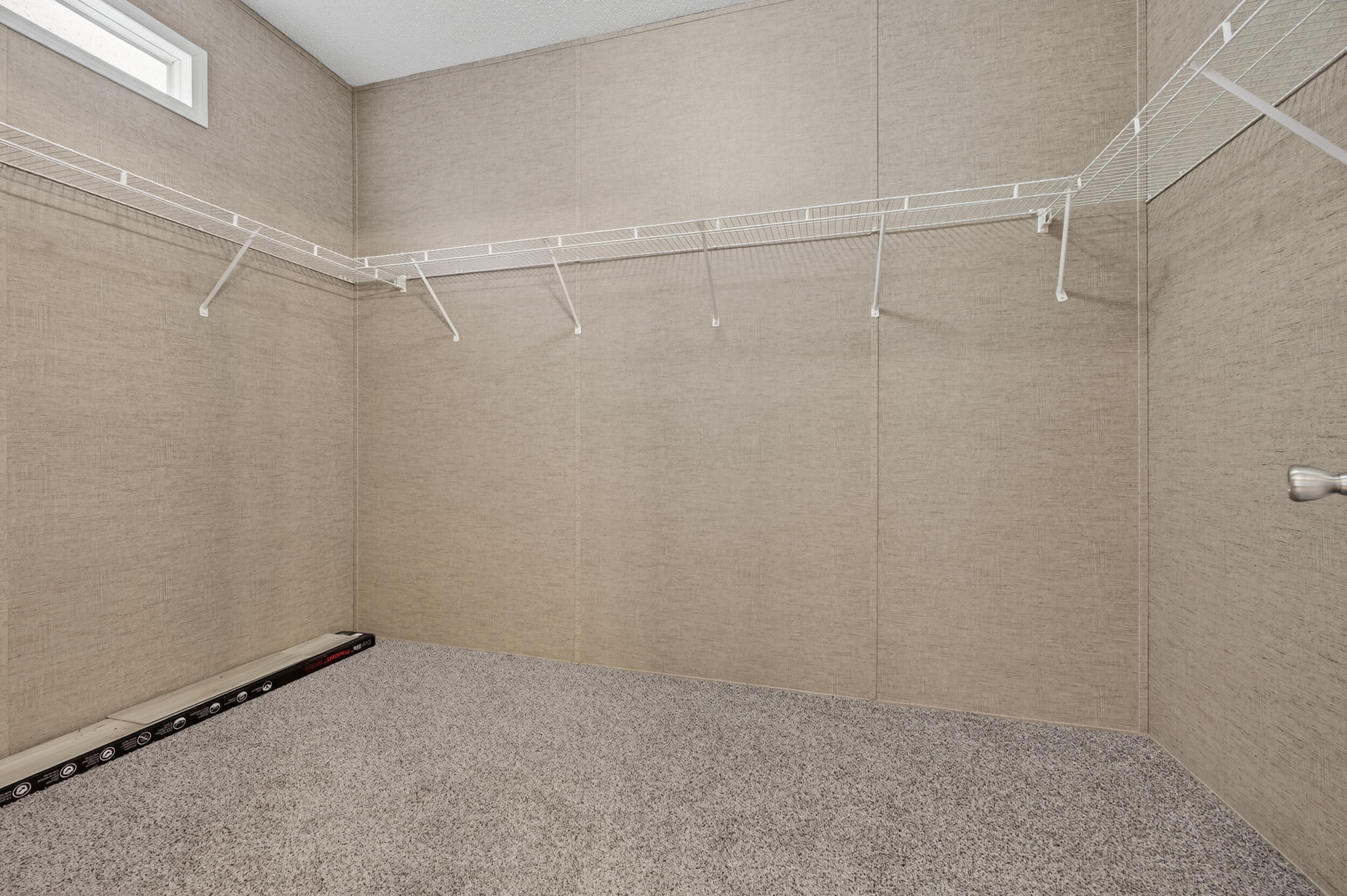 4138 Rock Hill Road, DeFuniak Springs