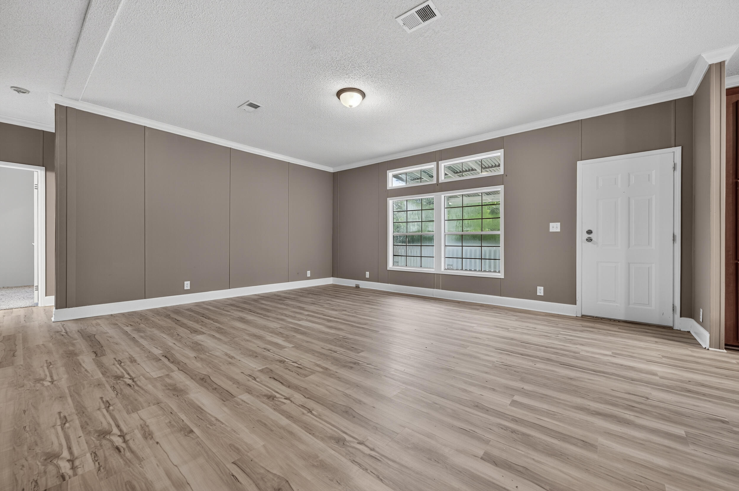 4138 Rock Hill Road, DeFuniak Springs