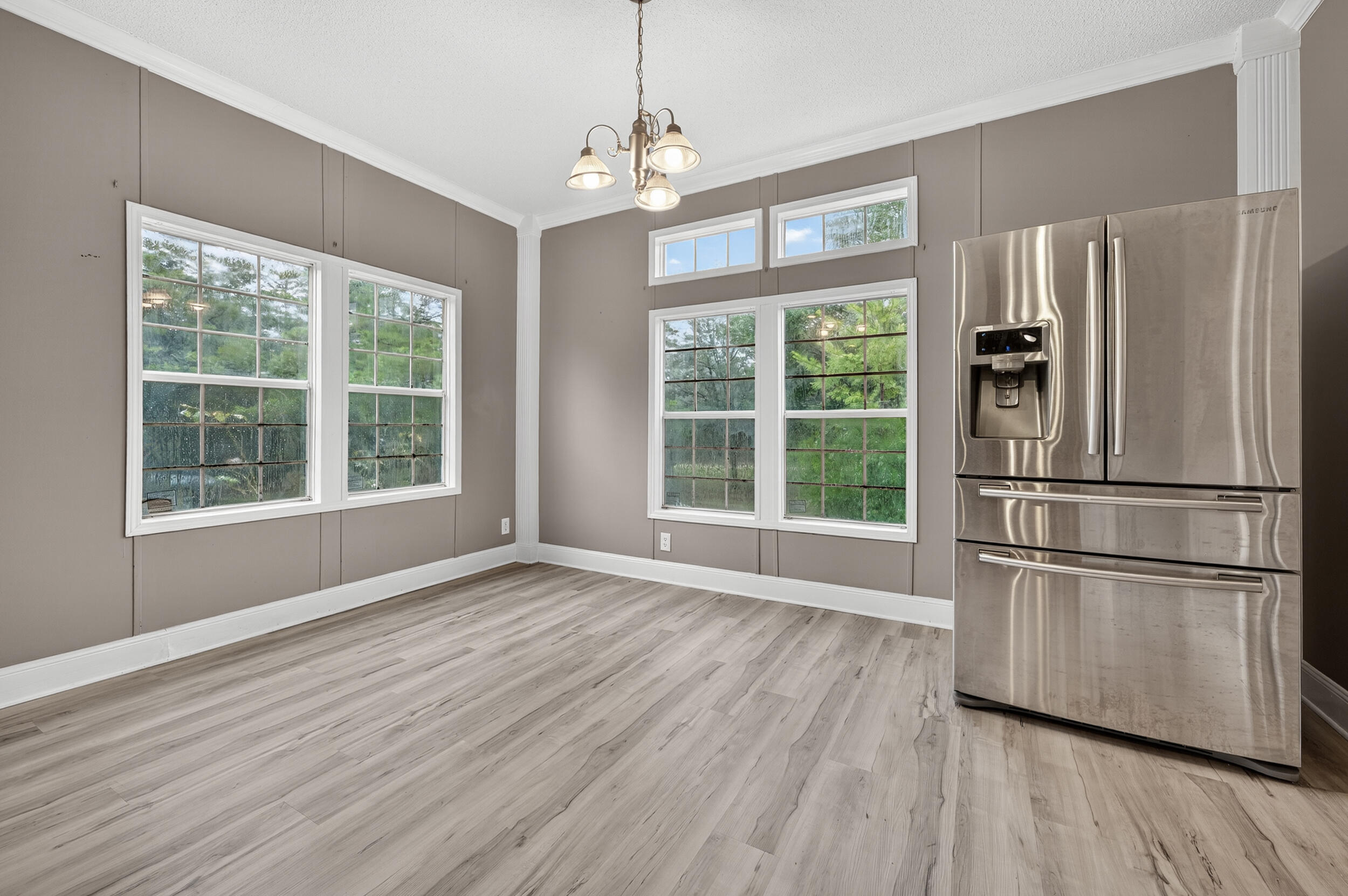 4138 Rock Hill Road, DeFuniak Springs