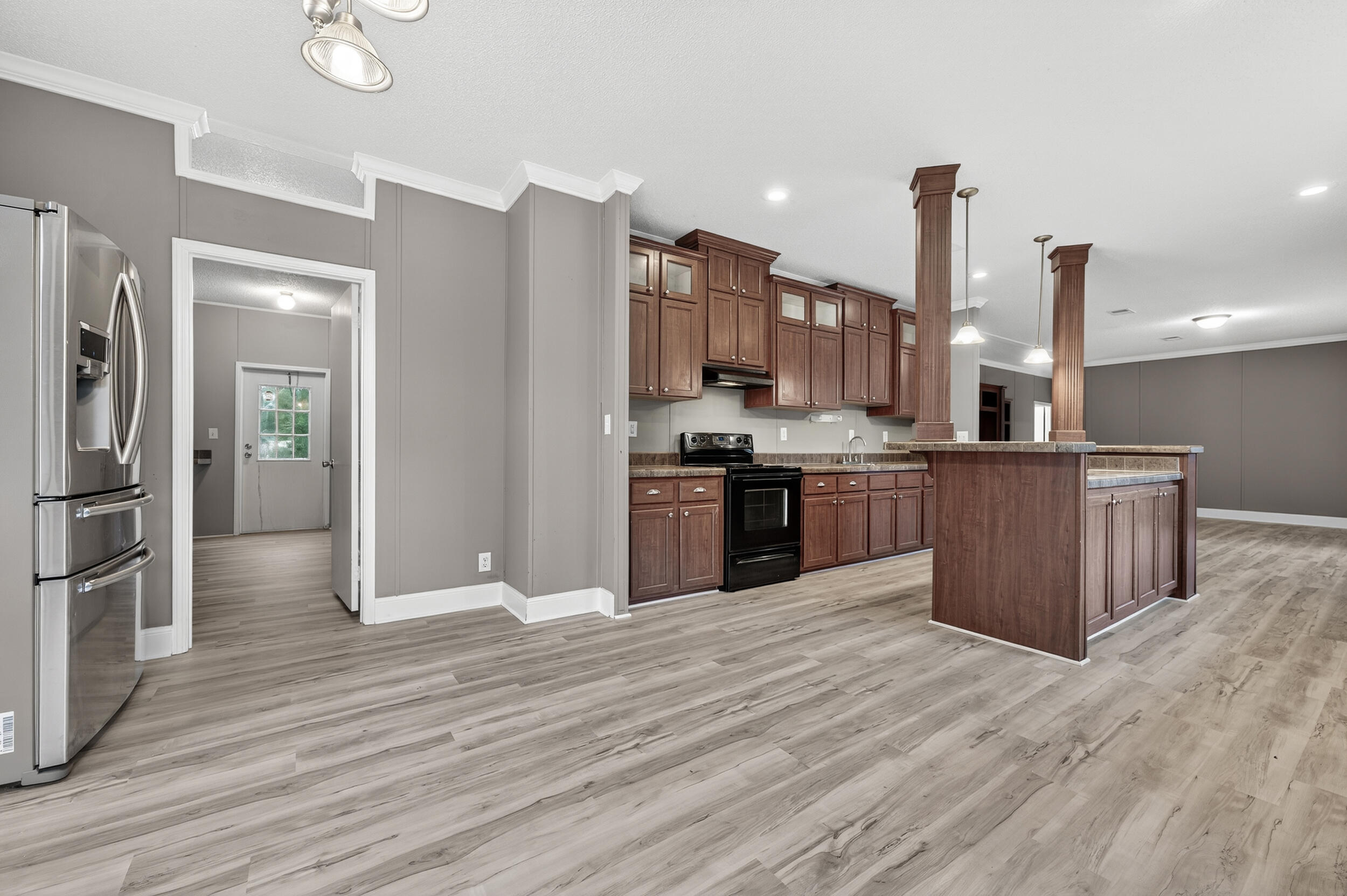 4138 Rock Hill Road, DeFuniak Springs