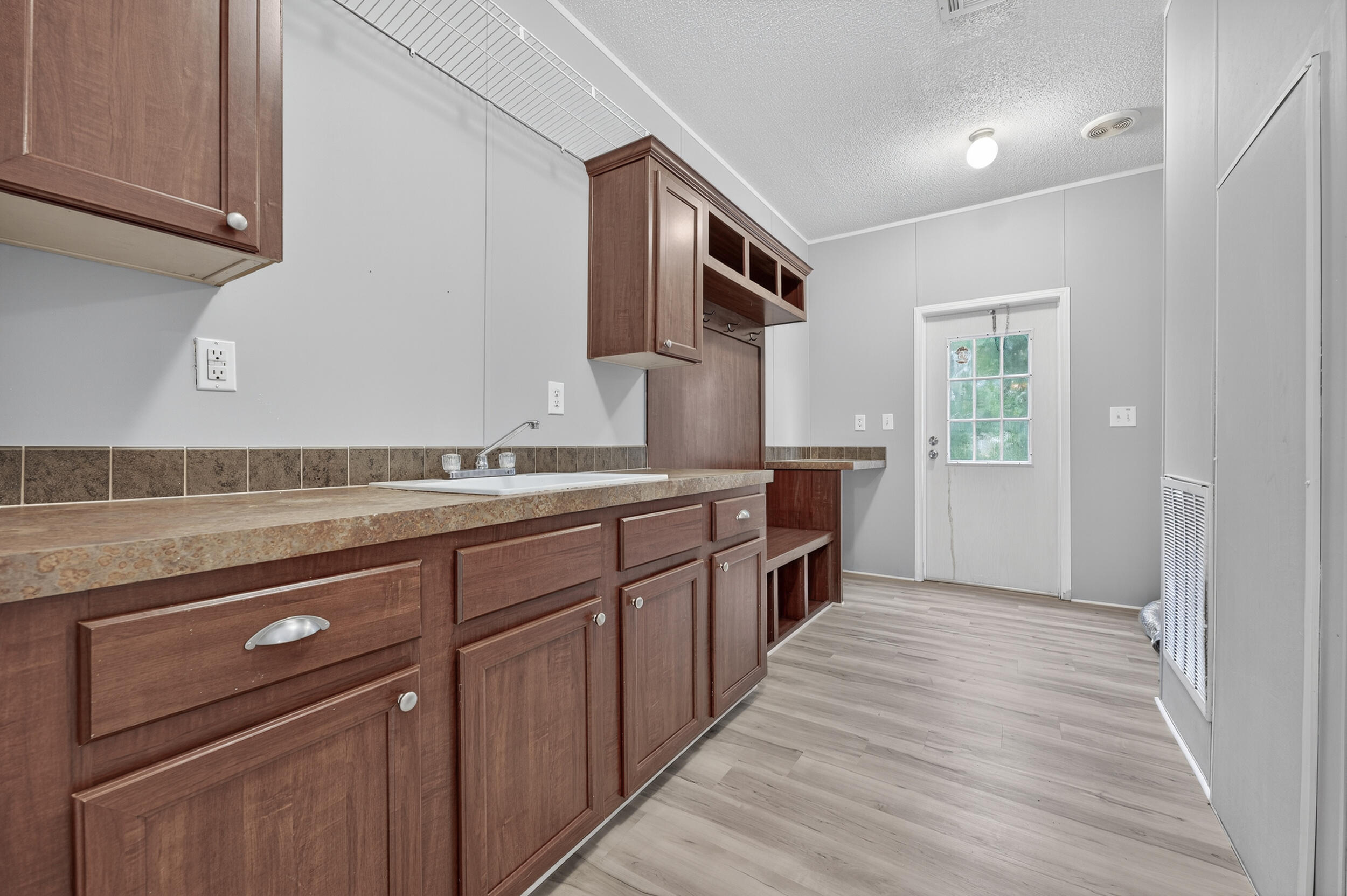 4138 Rock Hill Road, DeFuniak Springs