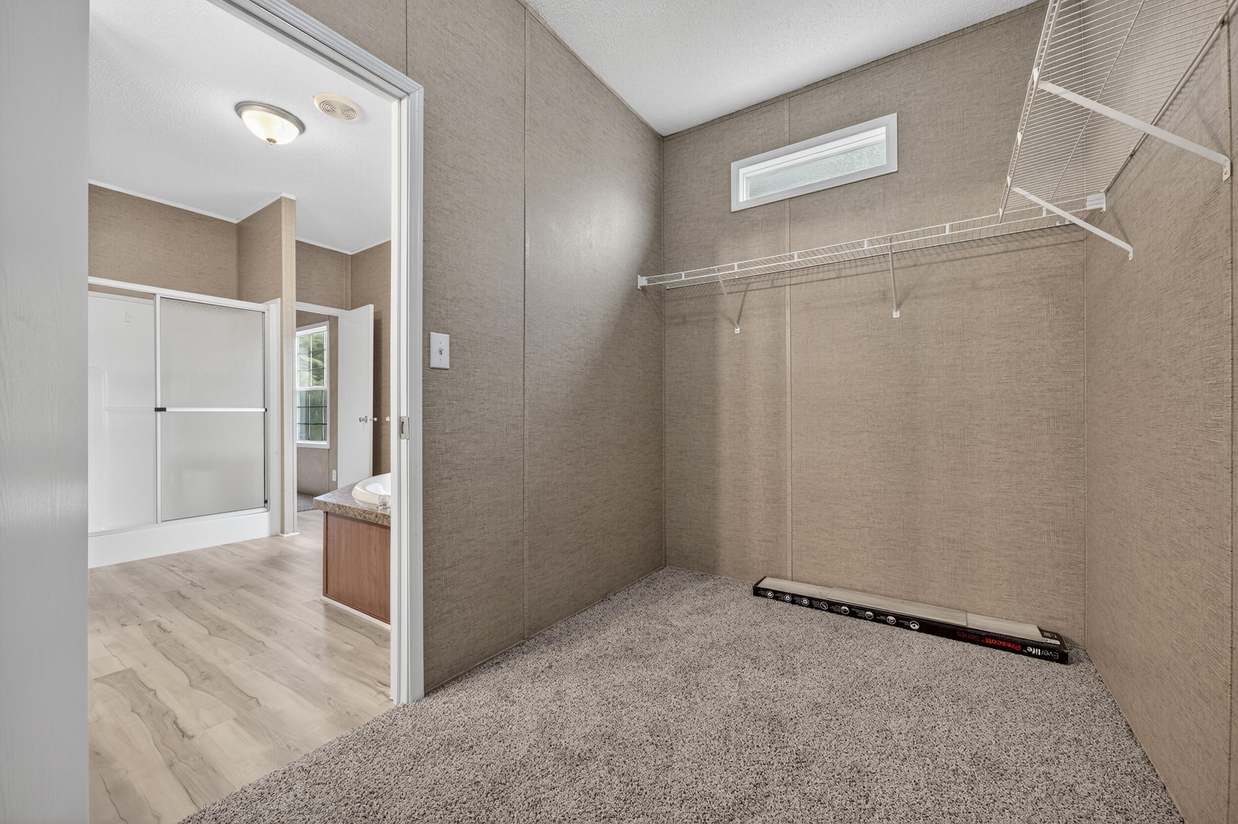 4138 Rock Hill Road, DeFuniak Springs