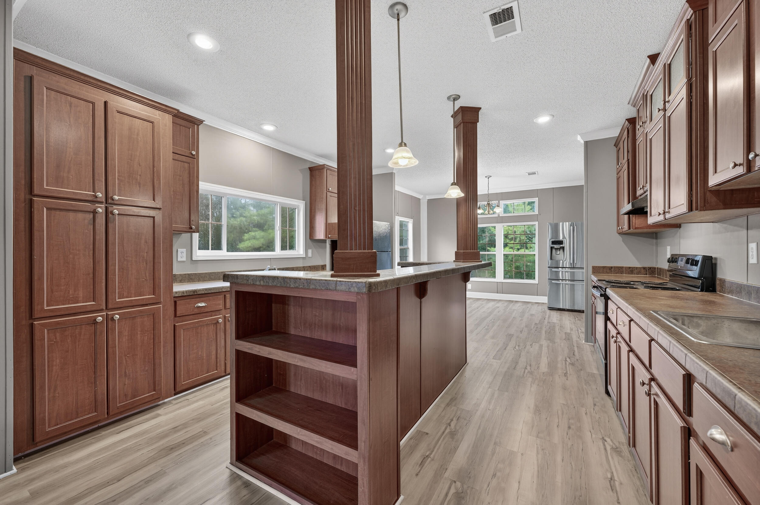 4138 Rock Hill Road, DeFuniak Springs