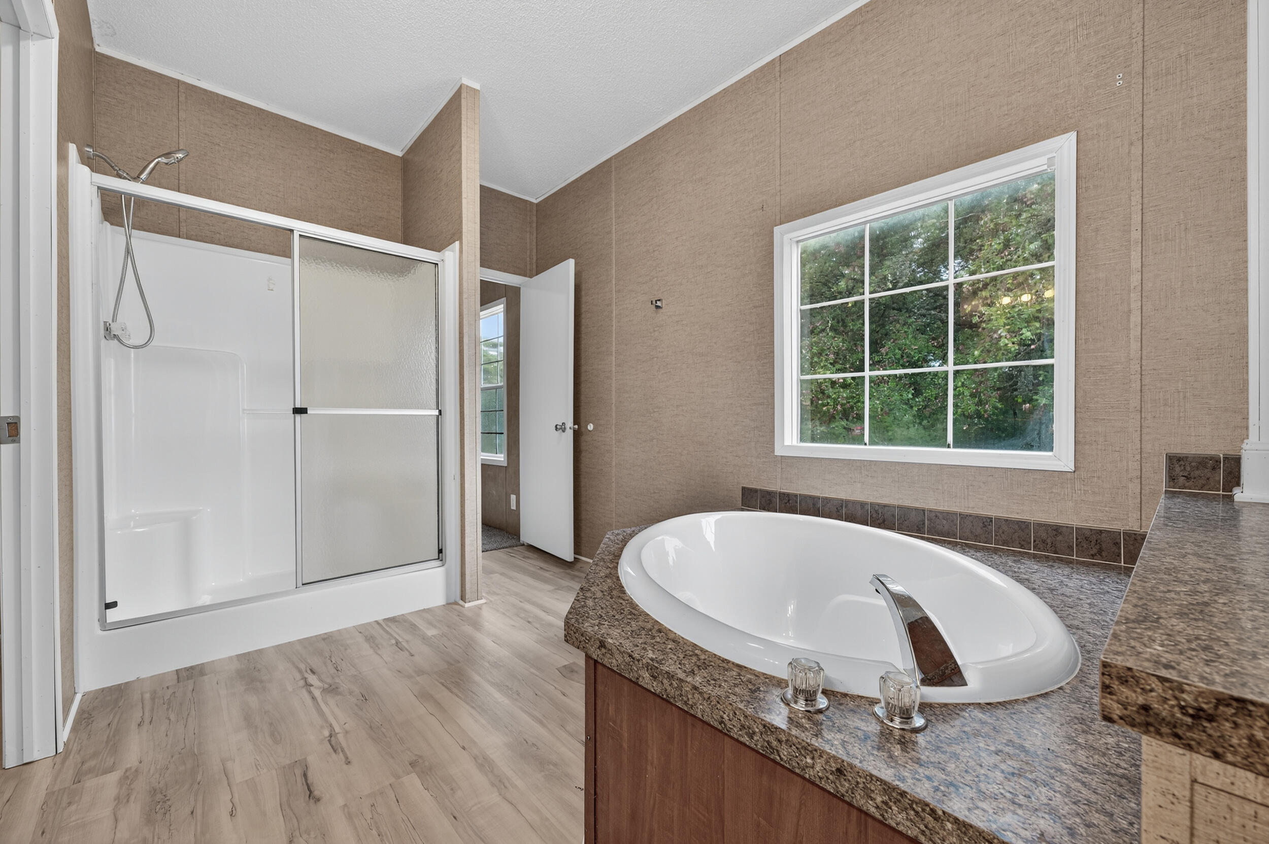 4138 Rock Hill Road, DeFuniak Springs