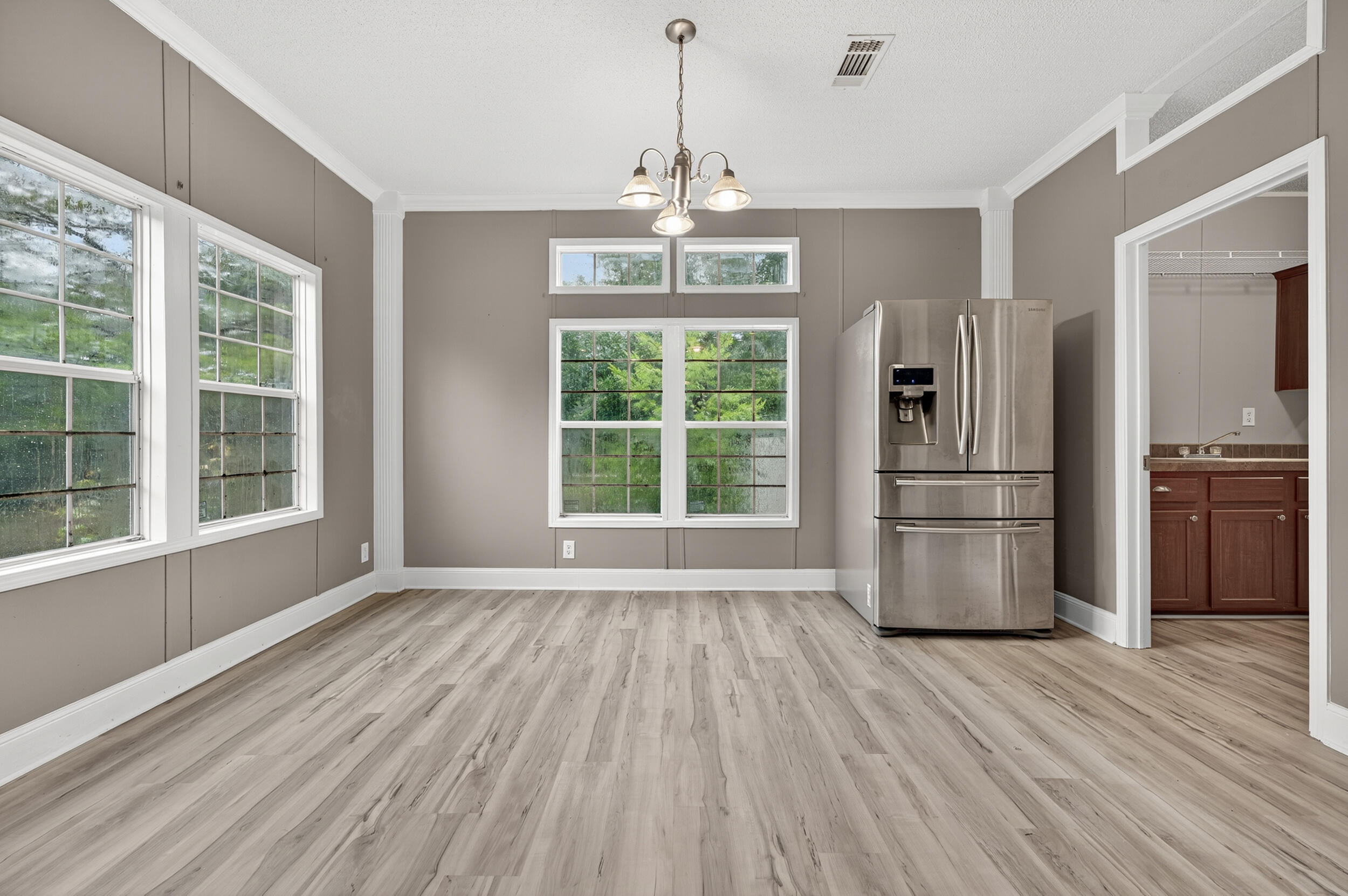 4138 Rock Hill Road, DeFuniak Springs