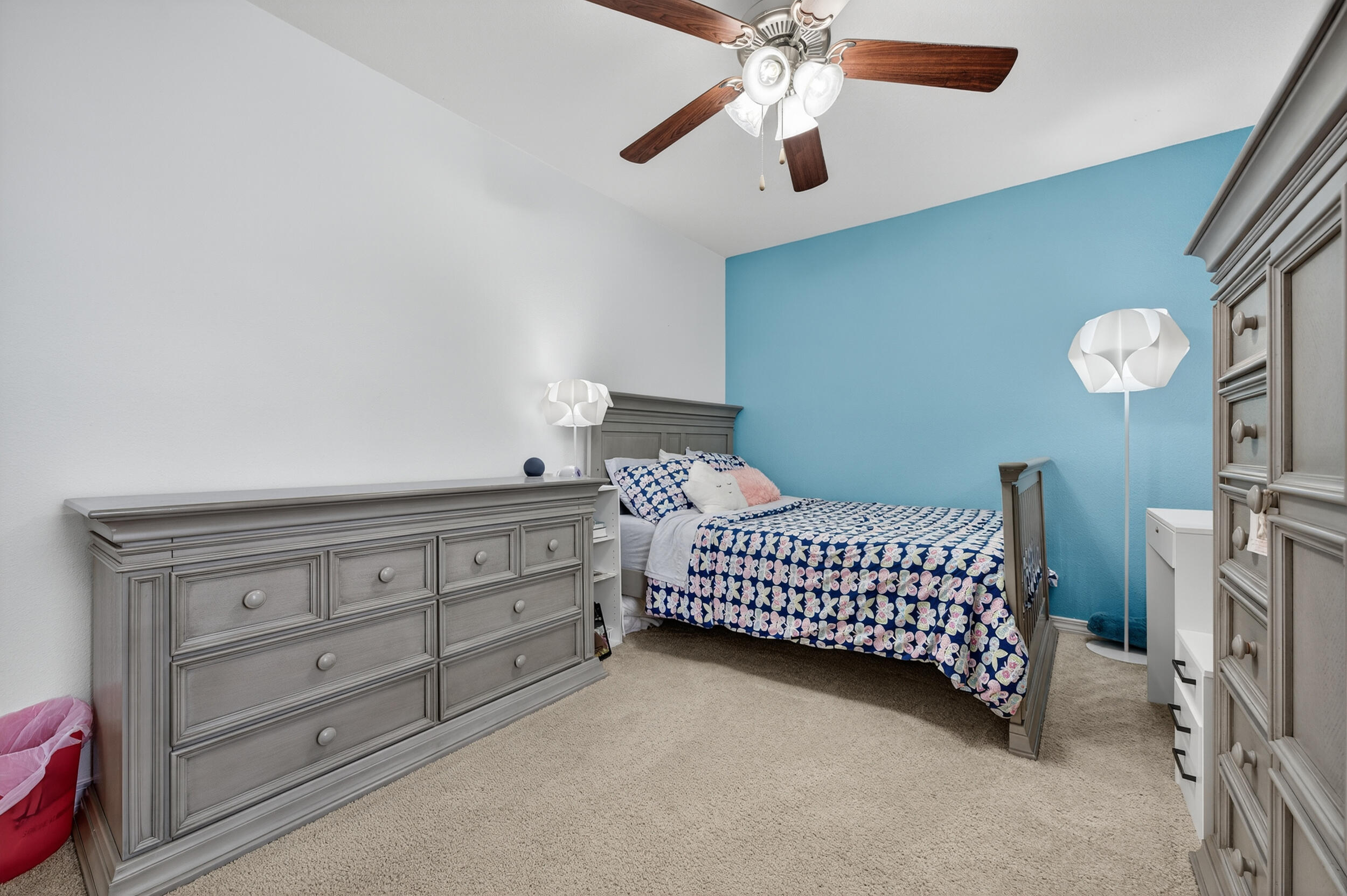 192 Bald Eagle Drive