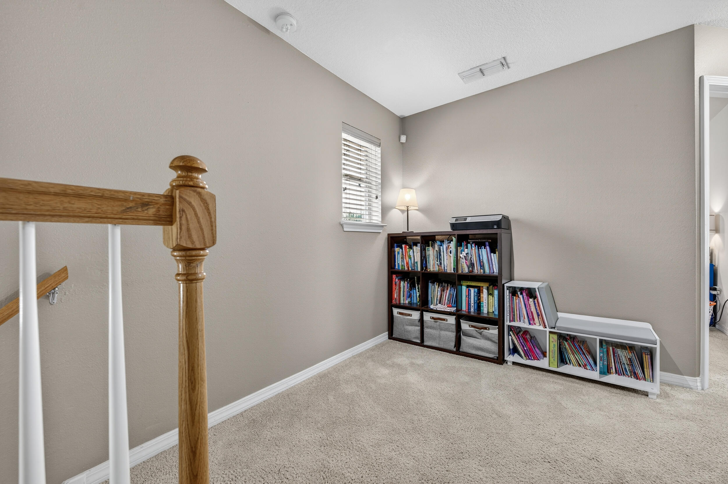 192 Bald Eagle Drive