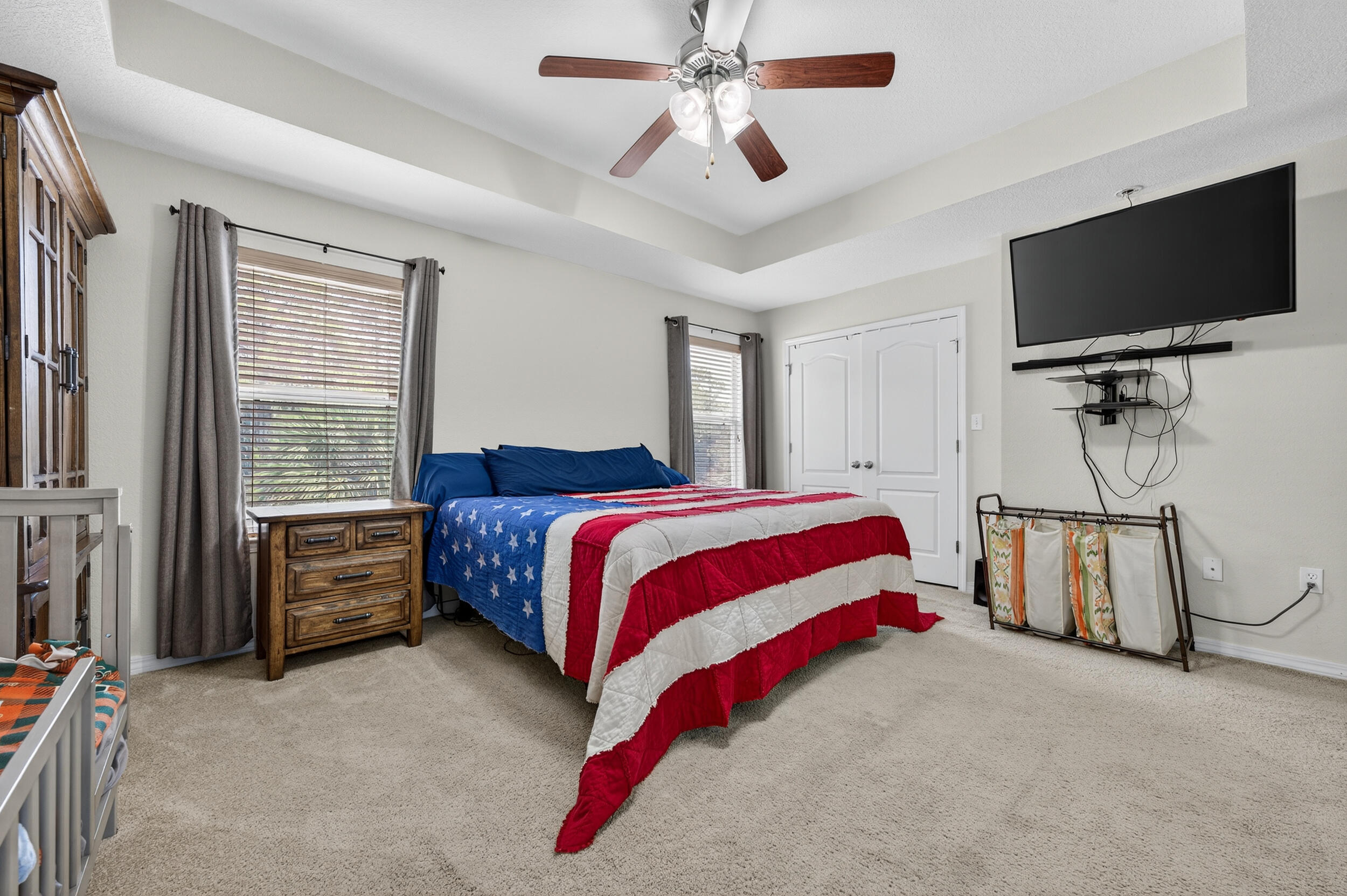 192 Bald Eagle Drive
