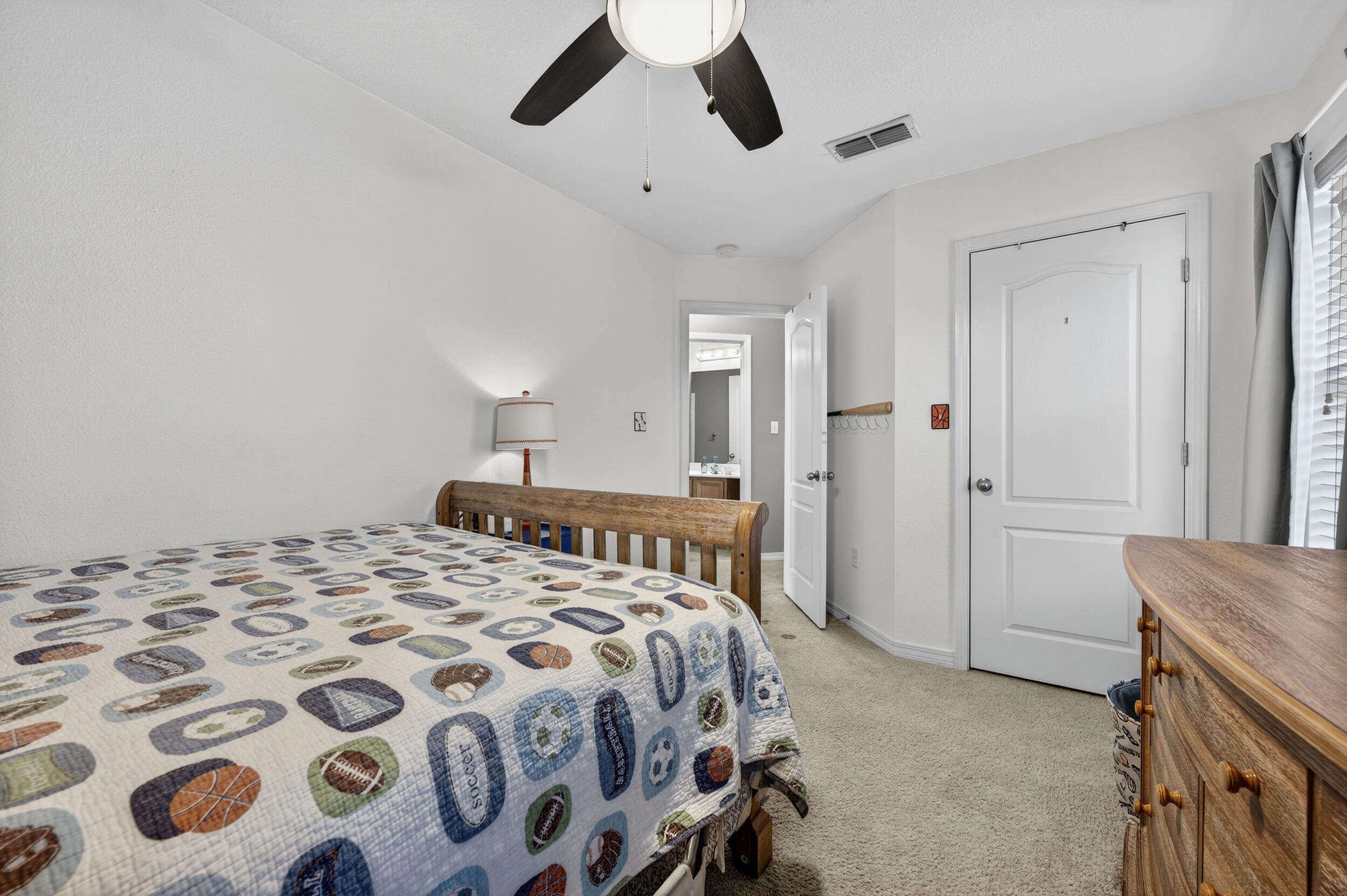 192 Bald Eagle Drive