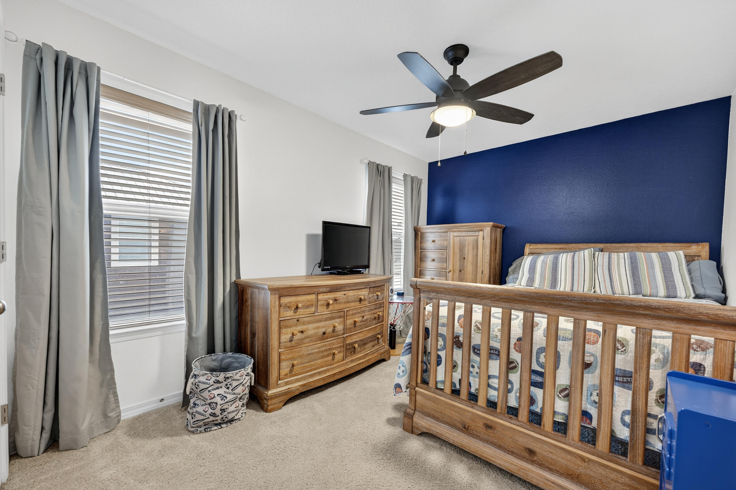 192 Bald Eagle Drive