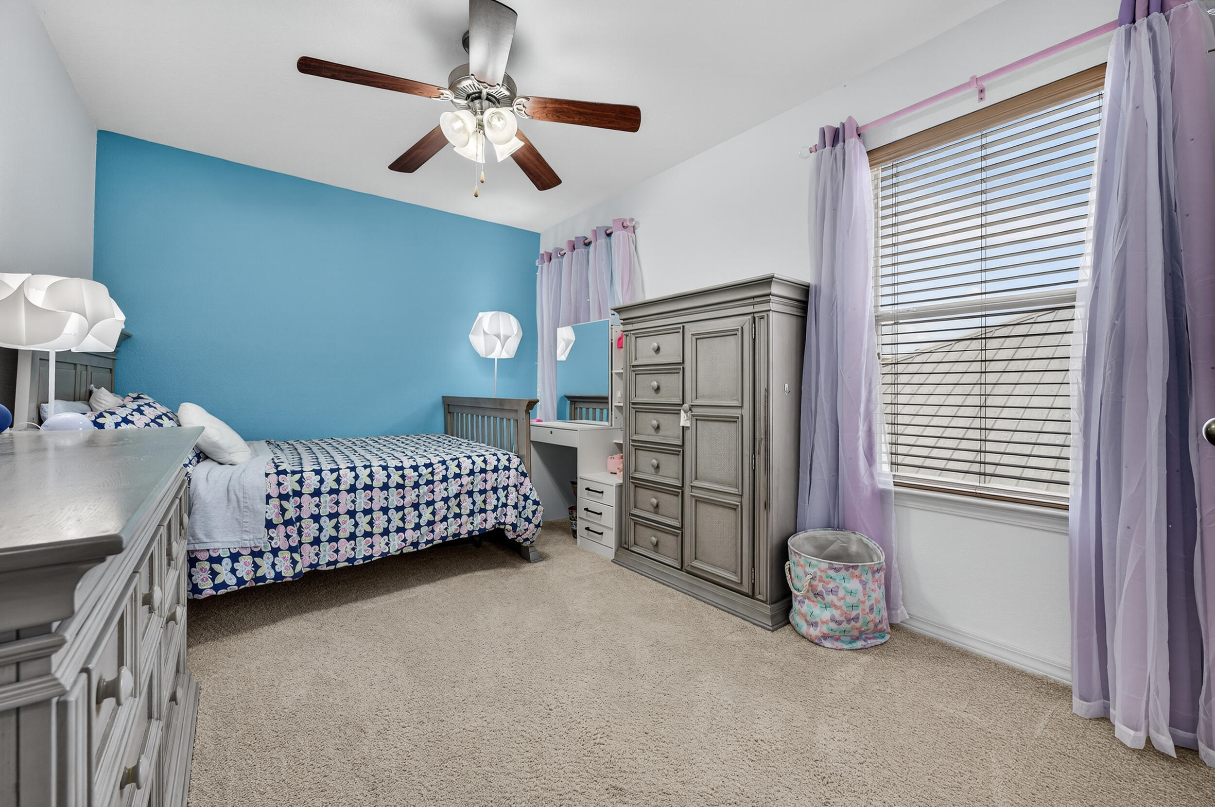 192 Bald Eagle Drive