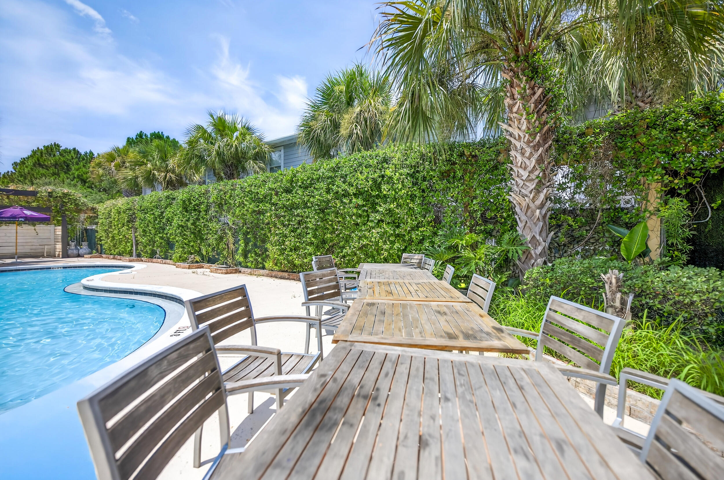 192 Bald Eagle Drive