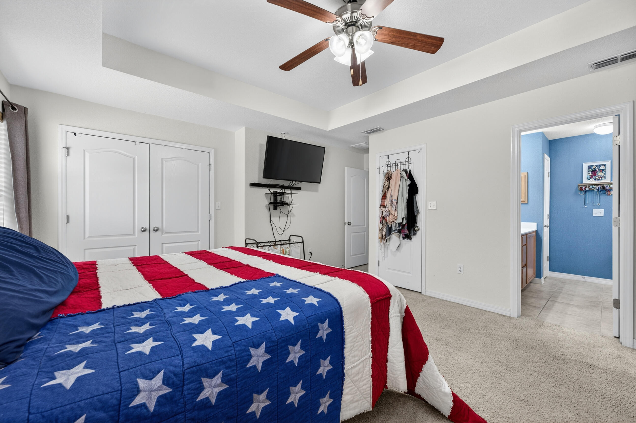192 Bald Eagle Drive