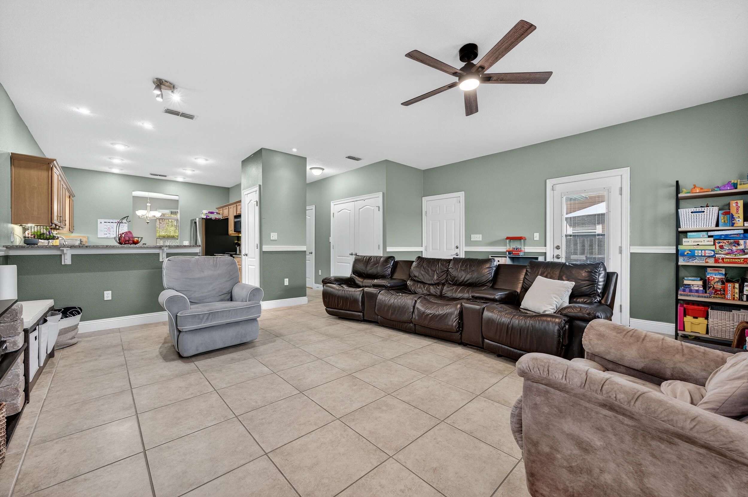 192 Bald Eagle Drive
