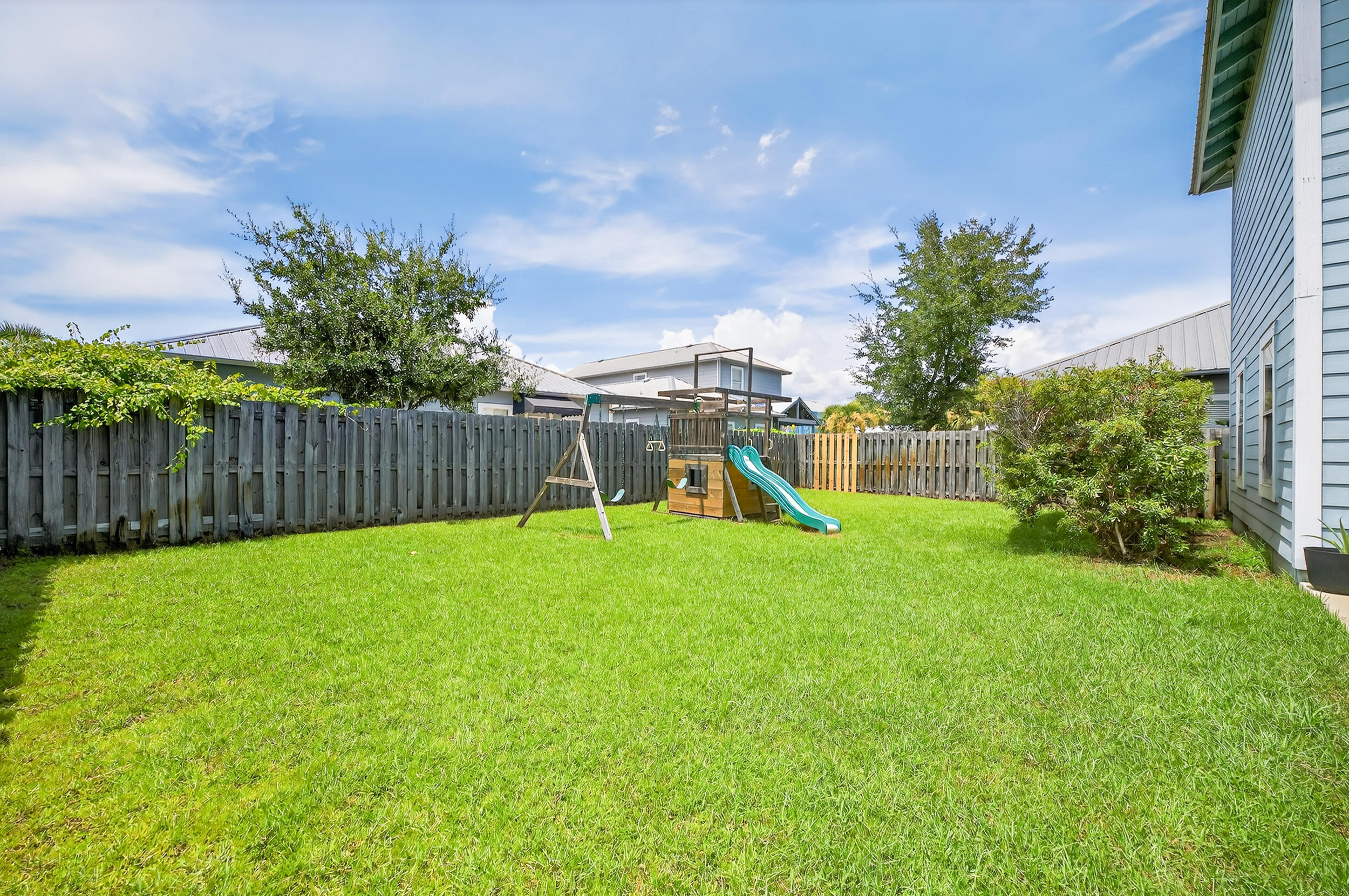 192 Bald Eagle Drive
