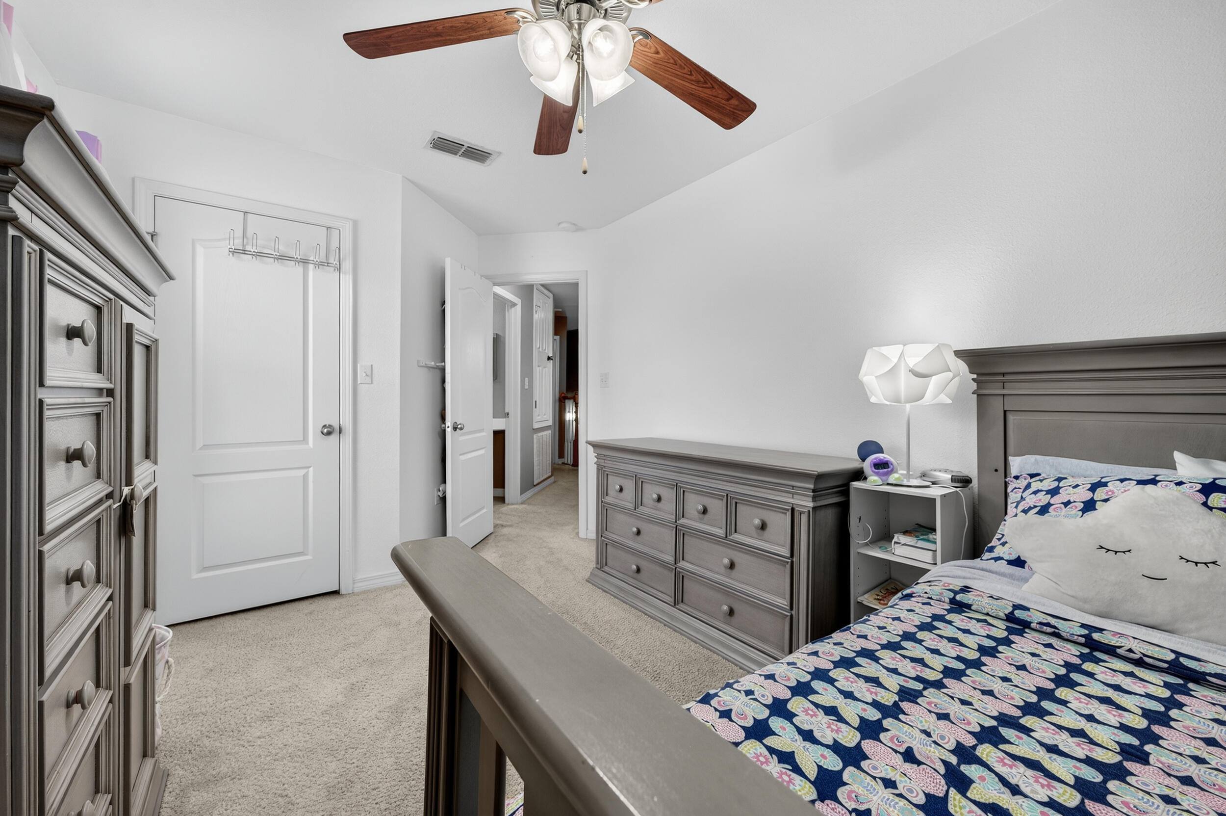192 Bald Eagle Drive