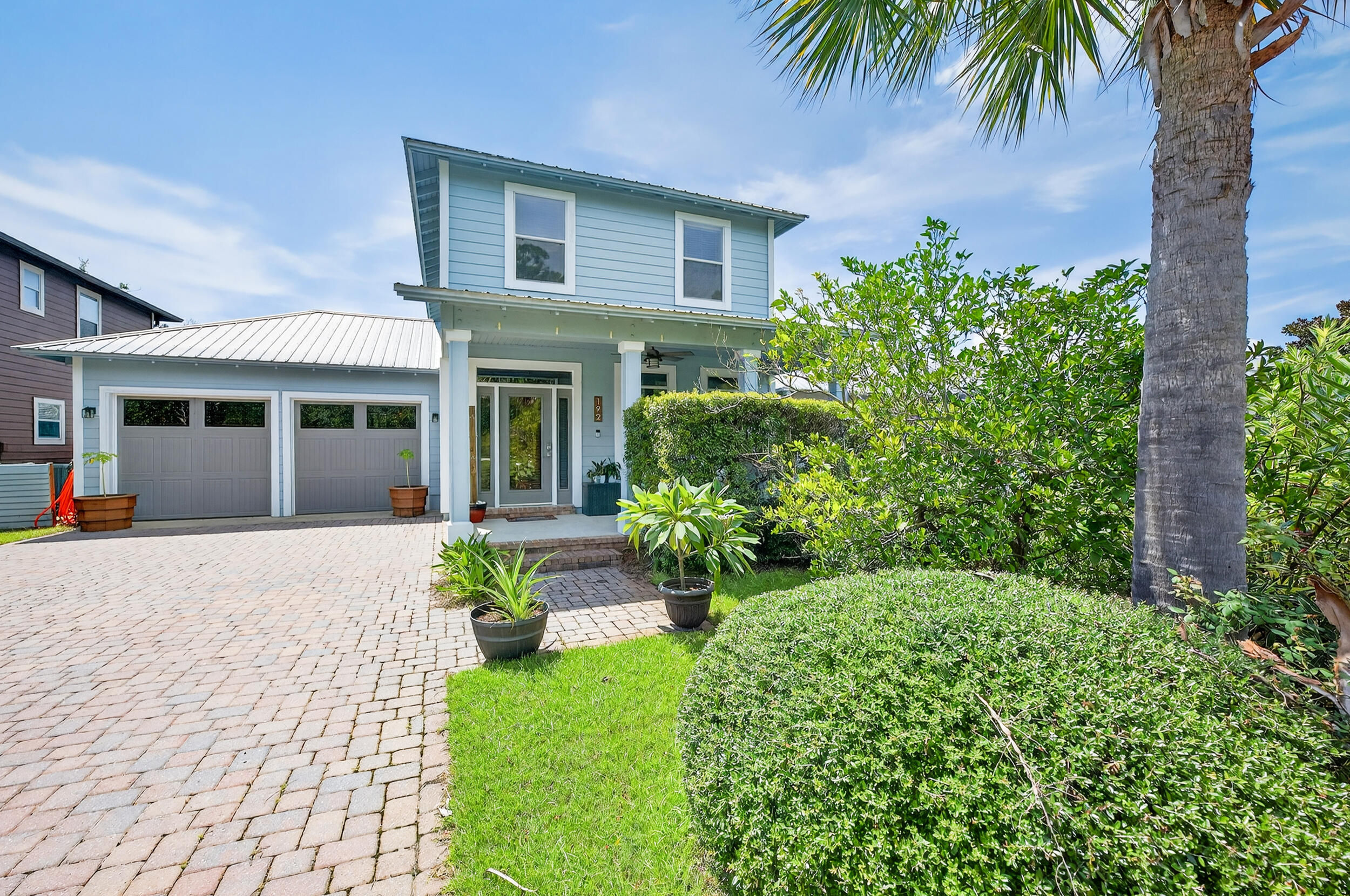 192 Bald Eagle Drive
