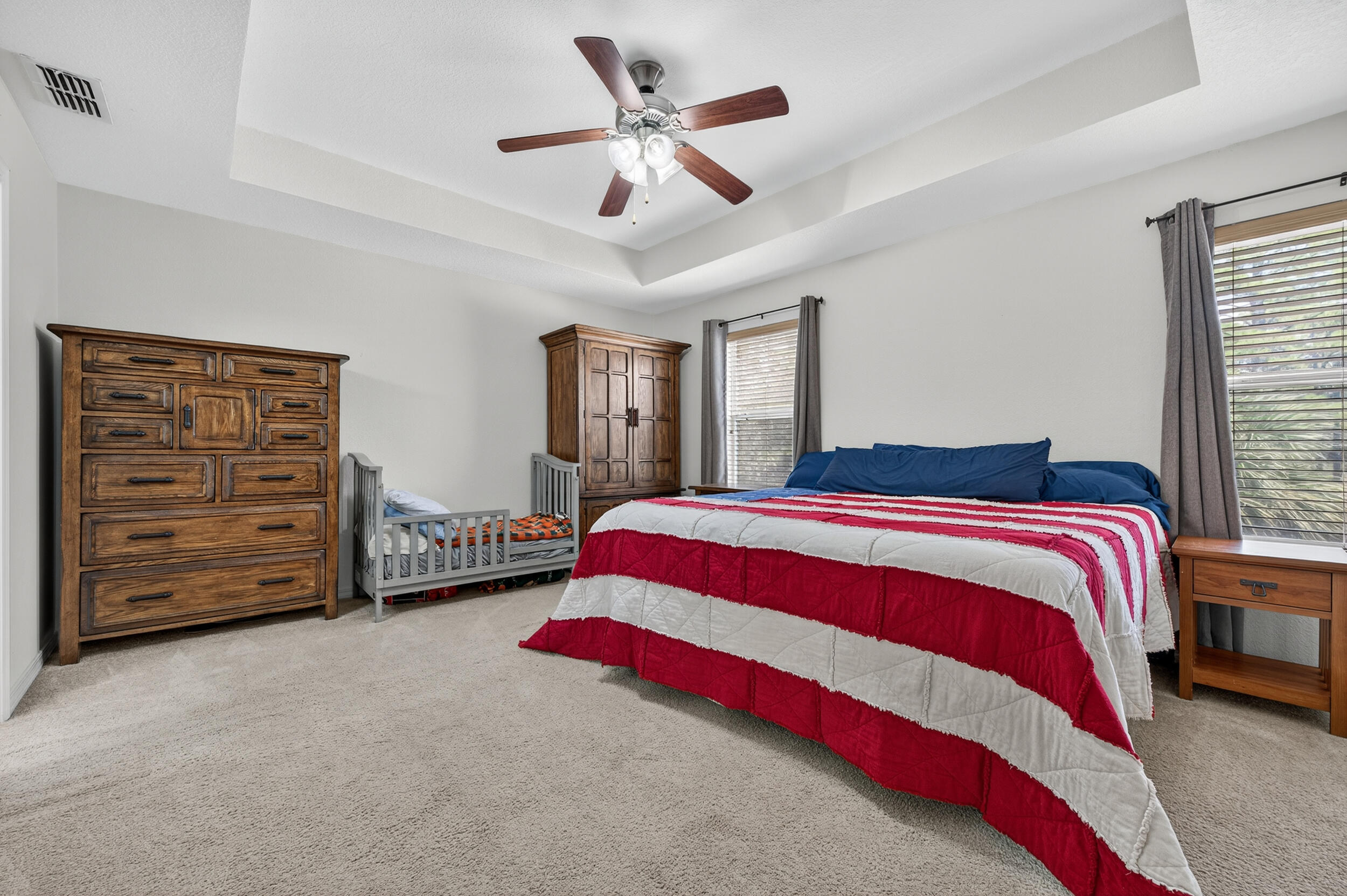 192 Bald Eagle Drive